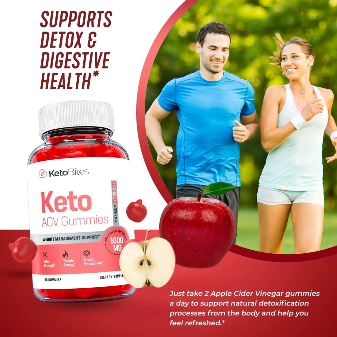Ark Labs Keto Bites, Keto Bites ACV Gummies, Keto Bites Gummies, Keto Bites Keto Ark Labs uk supplements