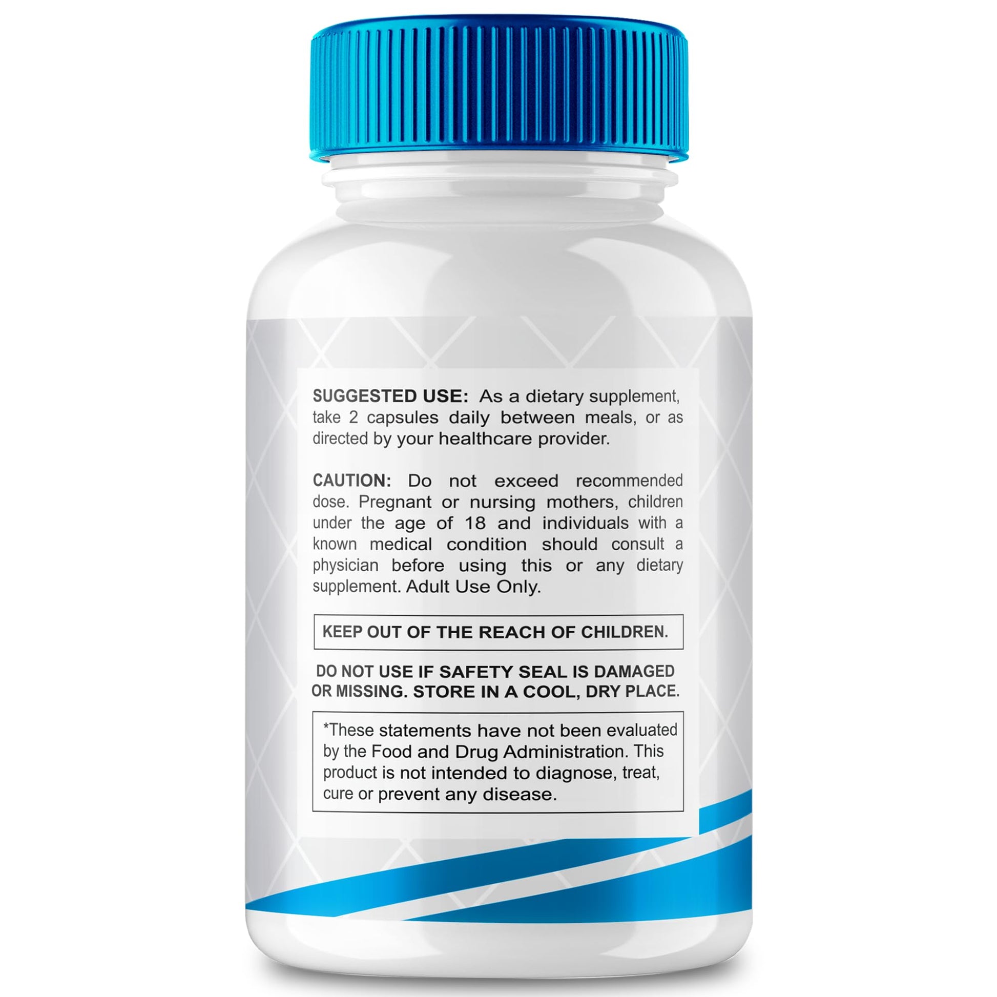 Derma Prime Plus Capsules, Derma Prime Plus Pills, Derma Prime Plus Sweet Relief - Maximum Strength, DermaPrimePlus, Derma Prime Advanced Formula, Dermaprime Plus Capsules Reviews (2 Pack) IDEAL PERFORMANCE Au supplements