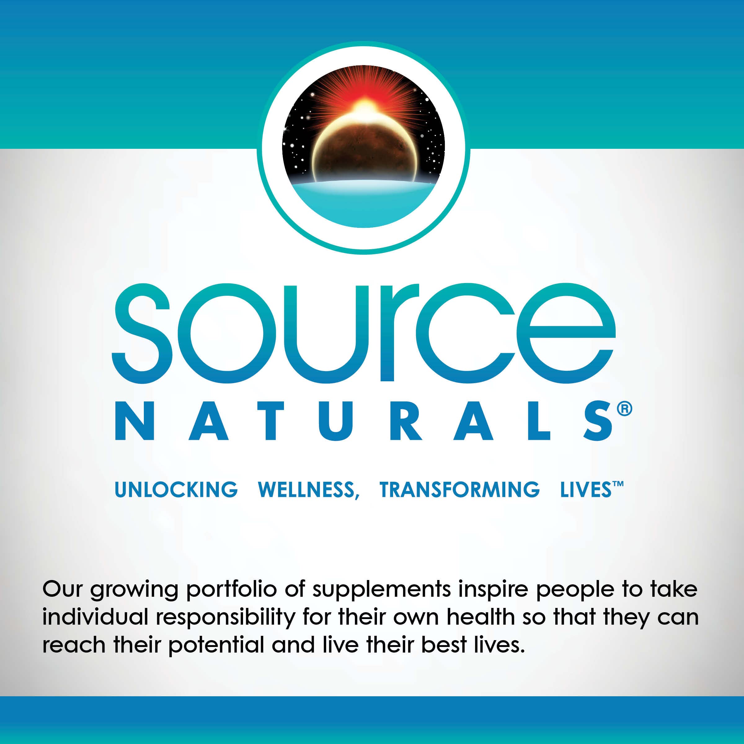 Source Naturals Relora, Promotes Healthy Eating Behavior and Muscle Relaxation Support*, 250 mg - 90 Tablets Source Naturals Au supplements