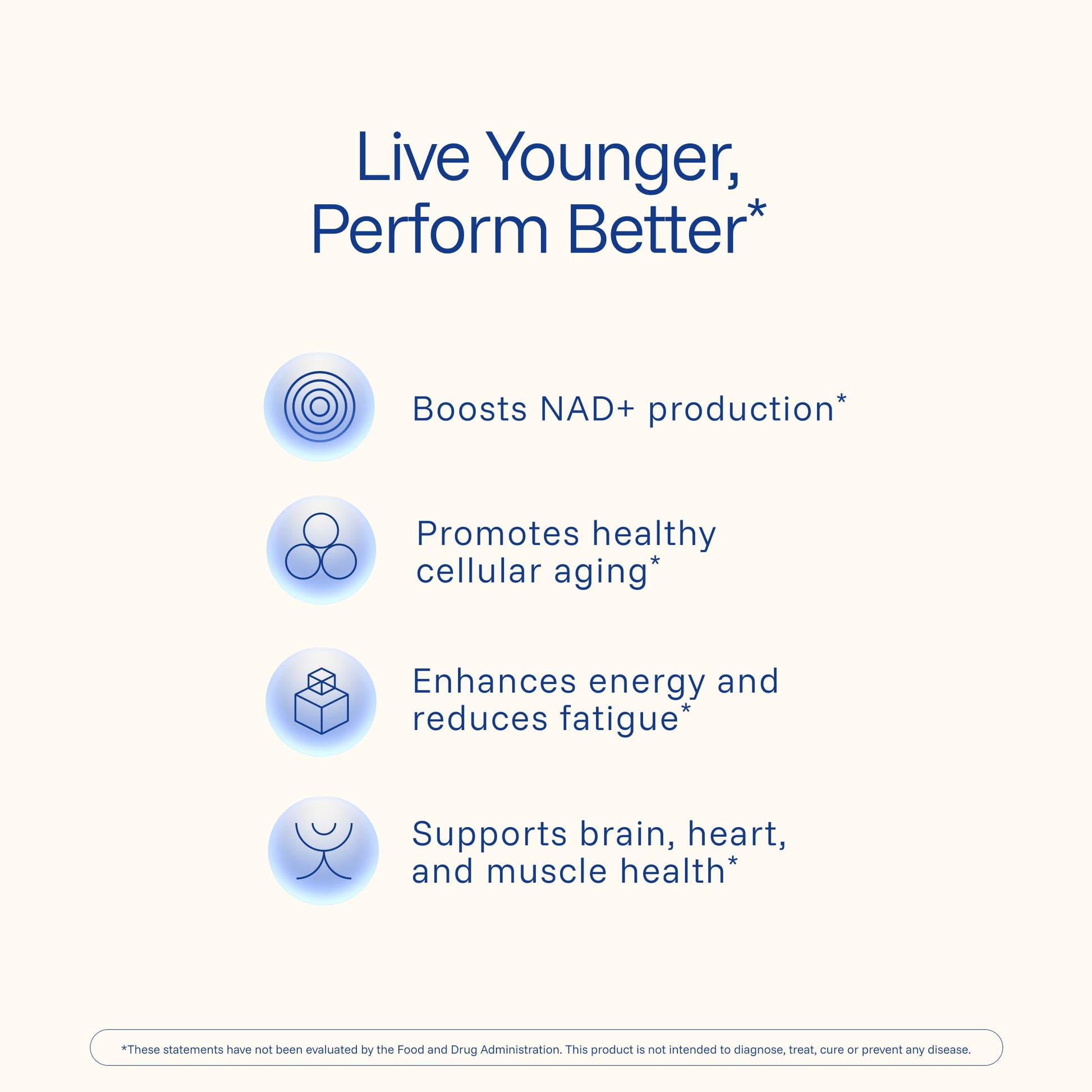 ProHealth NMN Pro Powder (100 Grams) Clinically Studied Uthever® NMN. NAD+ Precursor for Cellular Energy, Mitochondrial Support & Healthy Aging. USA Manufactured, Triple Lab-Tested ProHealth Au supplements