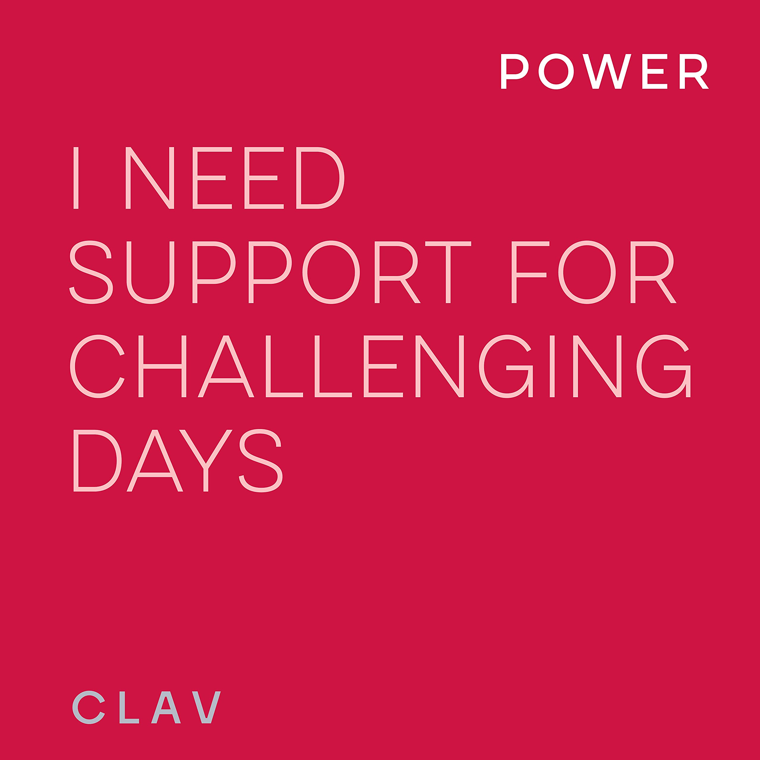 CLAV® Natural Hormone Balance for Women - PMS Relief with Siberian Rhubarb, Wild Yam & Vitex Berry - Vegan Menstrual Regulator Supplement - 120 Capsules CLAV Au supplements