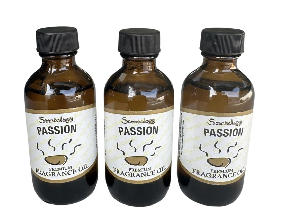 "Scentology Essential Oil for Diffuser Aromatherapy Home Fragrance Premium Quality 100% Oil Big Generic Au supplements