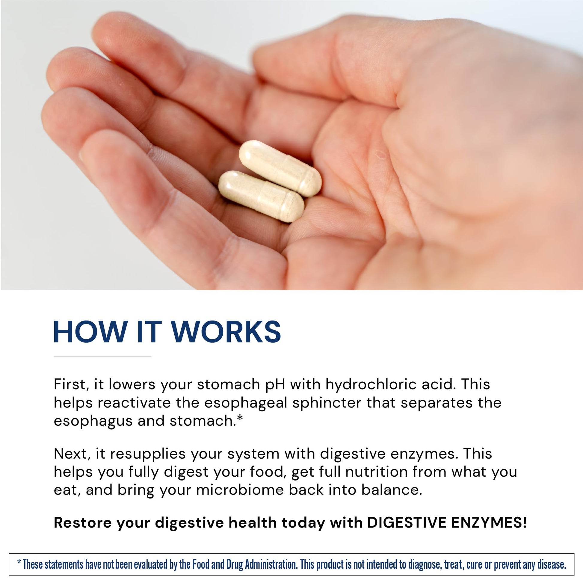 BodyHealth Digestive Enzymes Full Spectrum Digestive Support (180 caps), Betaine, Pepsin, Pancreatin BPP Loaded with Enzymes and Probiotics, Relief for Stomach Bloating, Heartburn, Gas, Constipation BodyHealth Au supplements