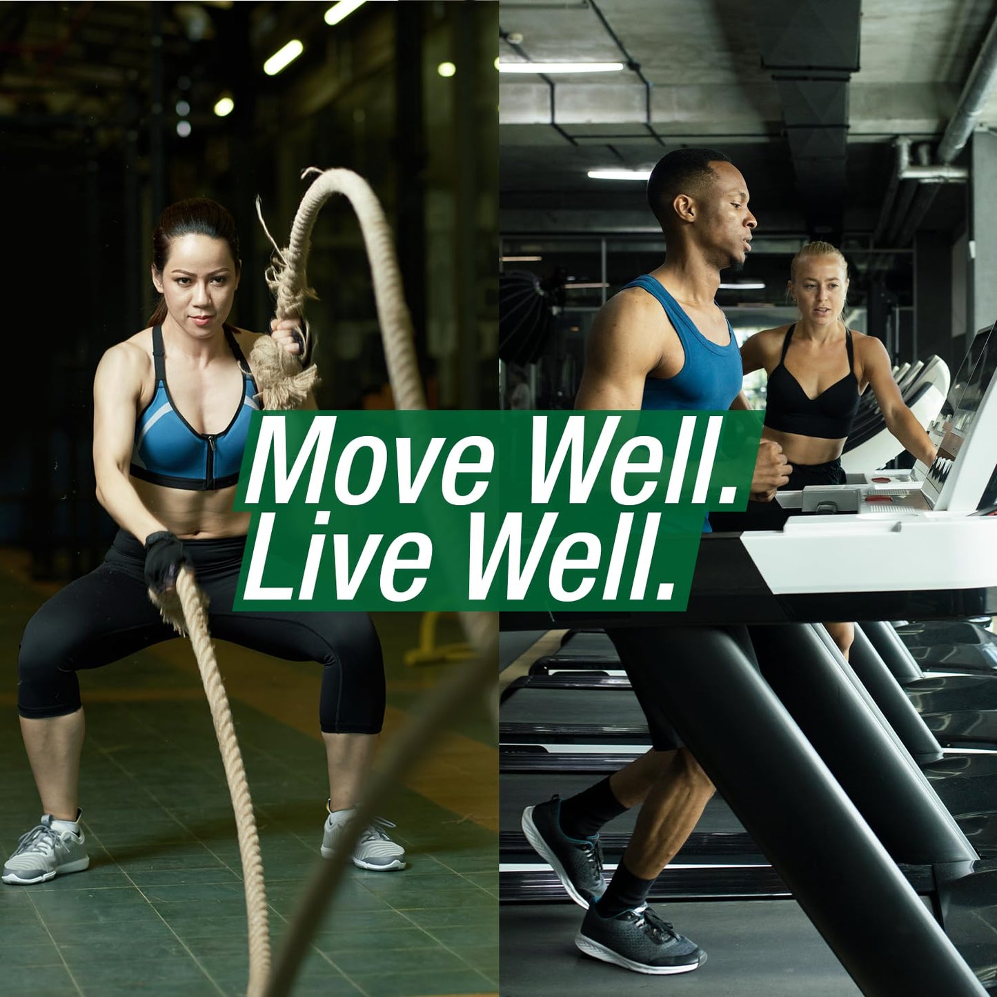 Bell EZ 7 Day Joint Support ™ -Fast-Acting, Once-Daily Joint Health Supplement – Helps Relieve Knee Pain, Swelling & Supports Muscle Recovery – Vegan – 30 Capsules BellAu supplements