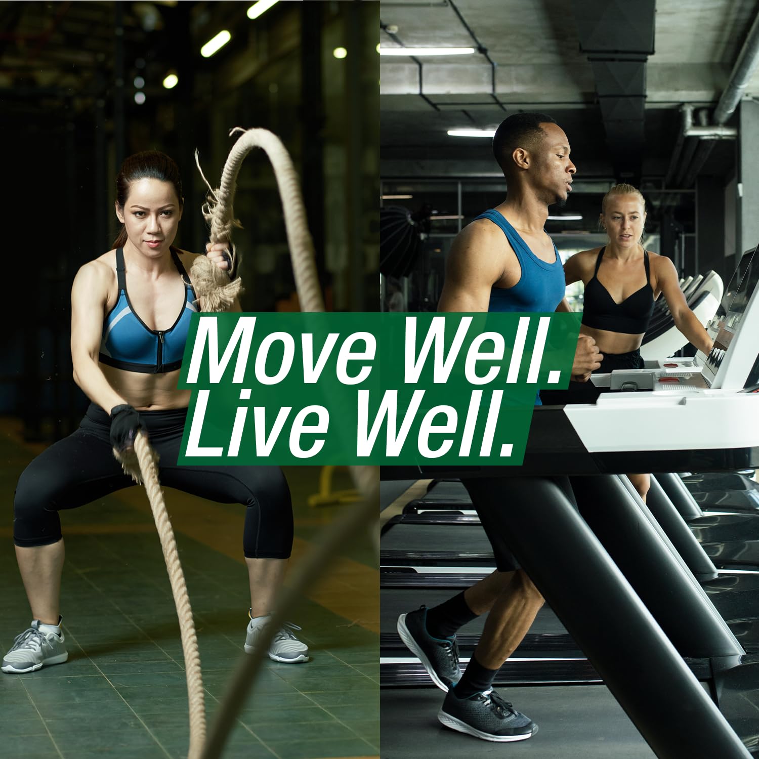 Bell EZ 7 Day Joint Support ™ -Fast-Acting, Once-Daily Joint Health Supplement – Helps Relieve Knee Pain, Swelling & Supports Muscle Recovery – Vegan – 30 Capsules Bell Au supplements
