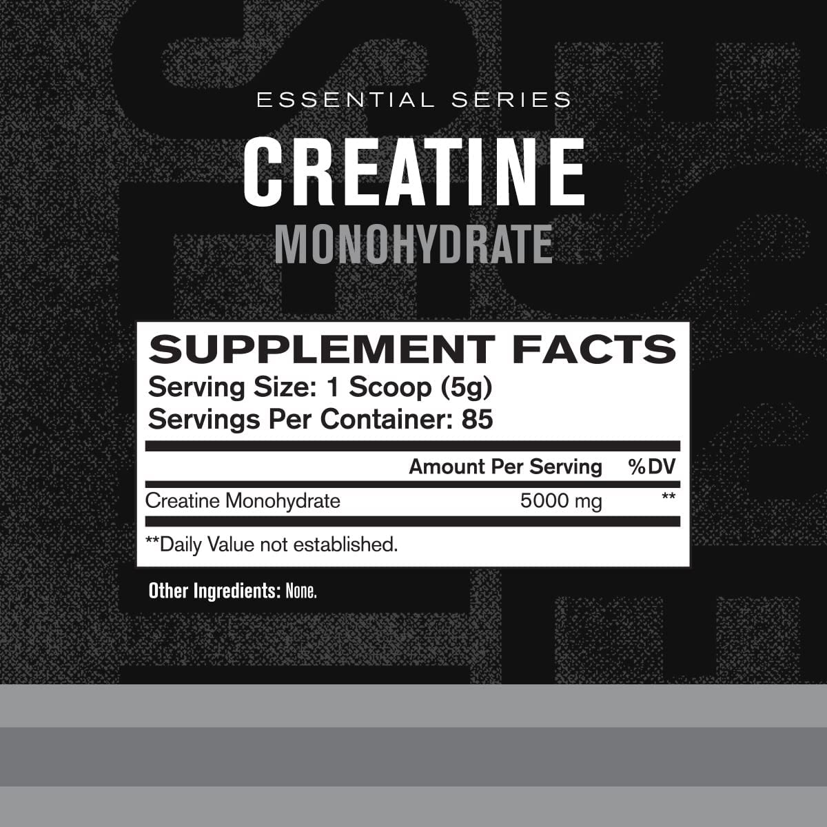 Nitrosurge Pre-Workout & Creatine Monohydrate - Pre Workout Powder With Creatine Jacked Factory Au supplements