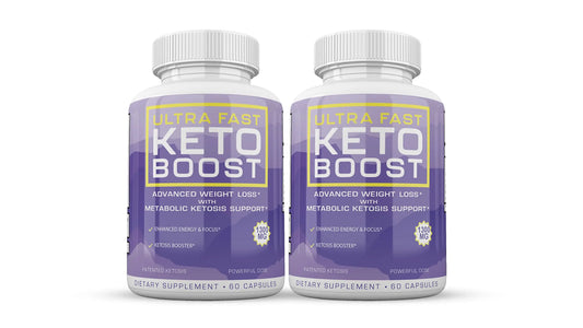 (Official) Ultra Fast Keto Boost, Advanced Ketogenic Pill Shark Formula 1300mg ADVANCED LIFE SCIENCEAU supplements