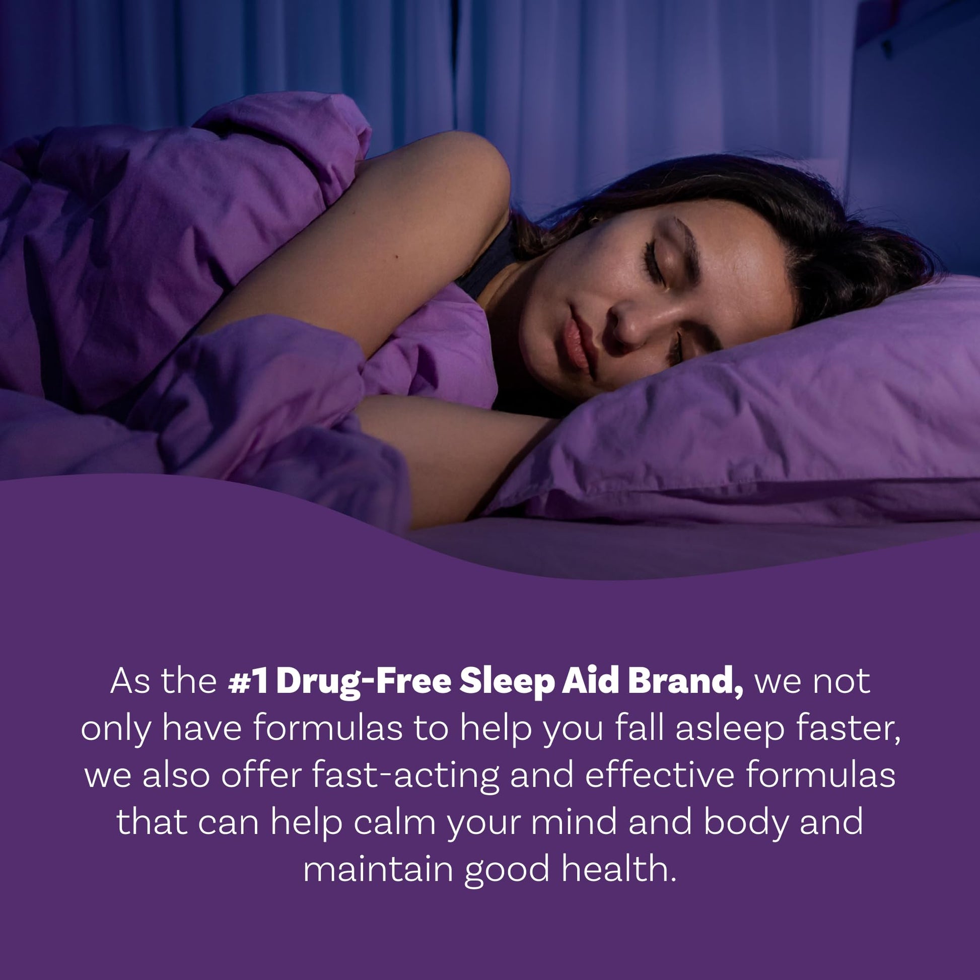 Natrol Magnesium Glycinate Supplements 240 mg - High Absorption - Calm Magnesium Glycinate for Sleep - 60 Capsules, 30 Day Supply Natrol Au supplements