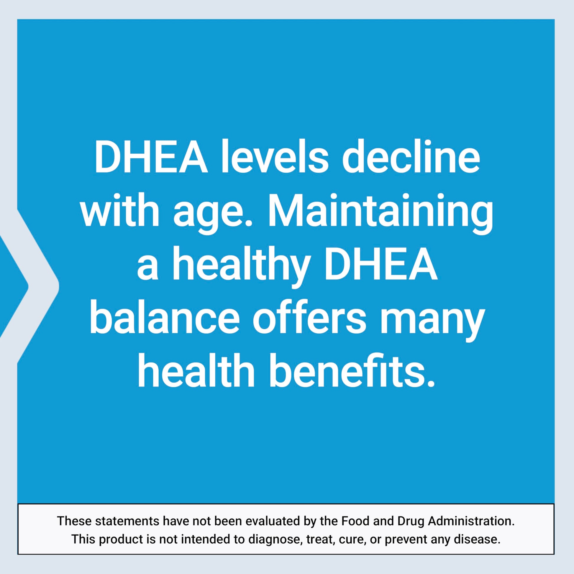 Life Extension DHEA 25 mg – Hormone Balance Supplement, Memory, Muscle Health, Bone Health, Men’s Health, Women’s Health, Gluten-Free, Non-GMO, Vegetarian, 100 Dissolve-in-Mouth Tablets Life Extension Au supplements