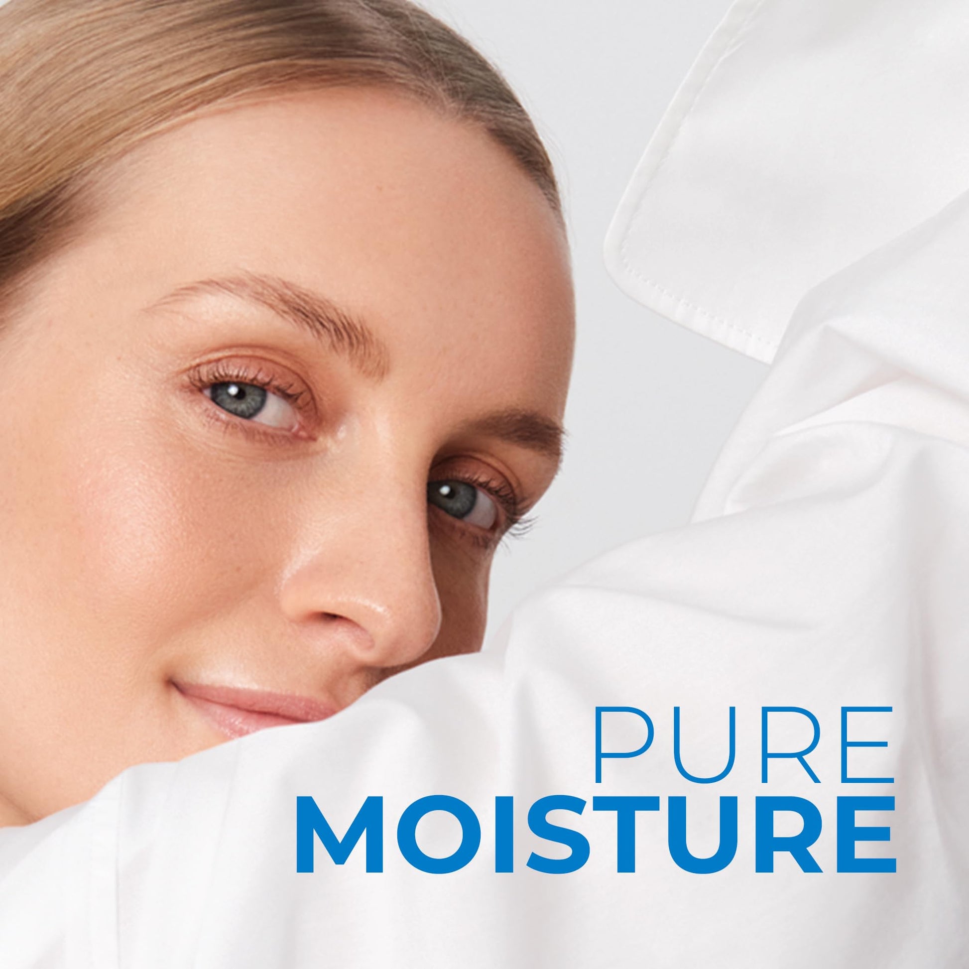 Dr. Grandel Hydro Active Moisturizer I 24-Hour Intensive Face Cream for Dehydrated Skin I Smooths Rough Patches with Algae & Seawater Complex I Deep Hydration Boost Dr. Grandel buy supplements Au