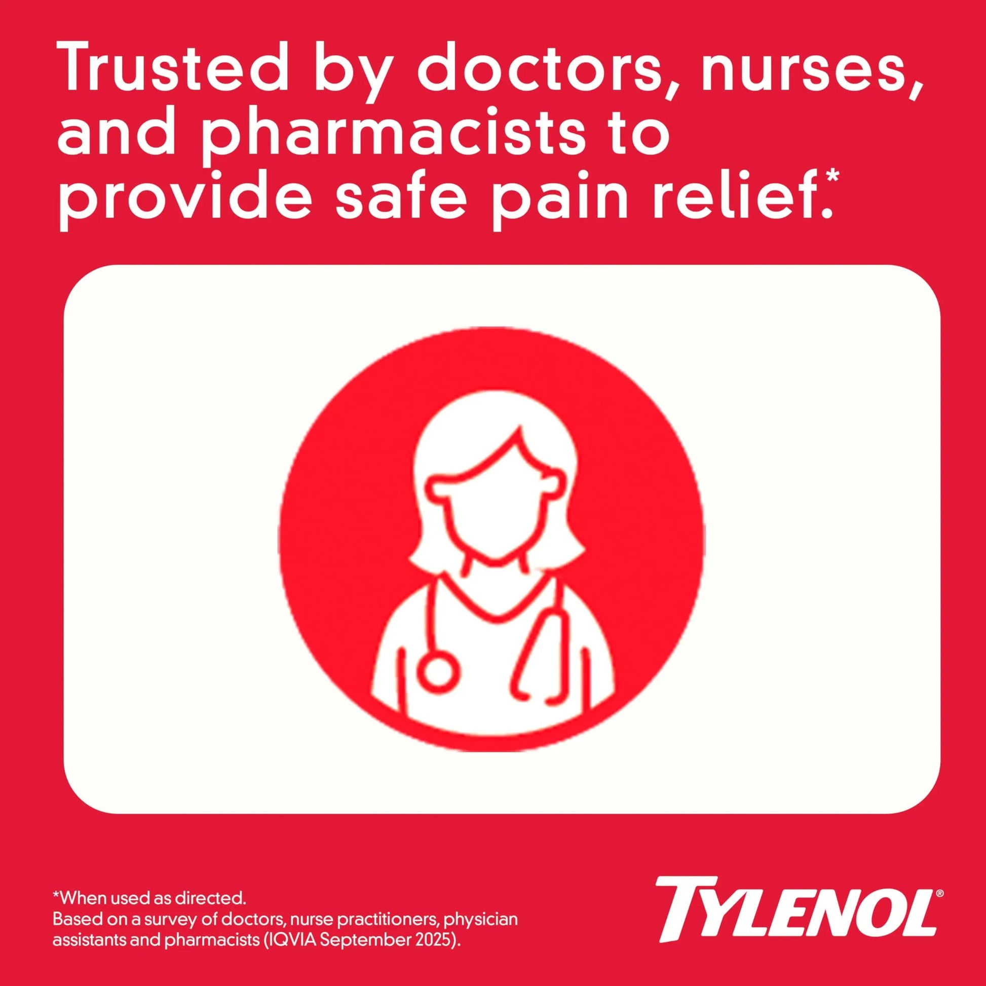 Tylenol Adult Liquid Pain Reliever and Fever Reducer, Extra Strength Liquid Acetaminophen for Fast Pain Relief for Headaches & Other Minor Pain, Cherry Flavor, Dye & Alcohol Free, 8 fl. oz Tylenol Au supplements