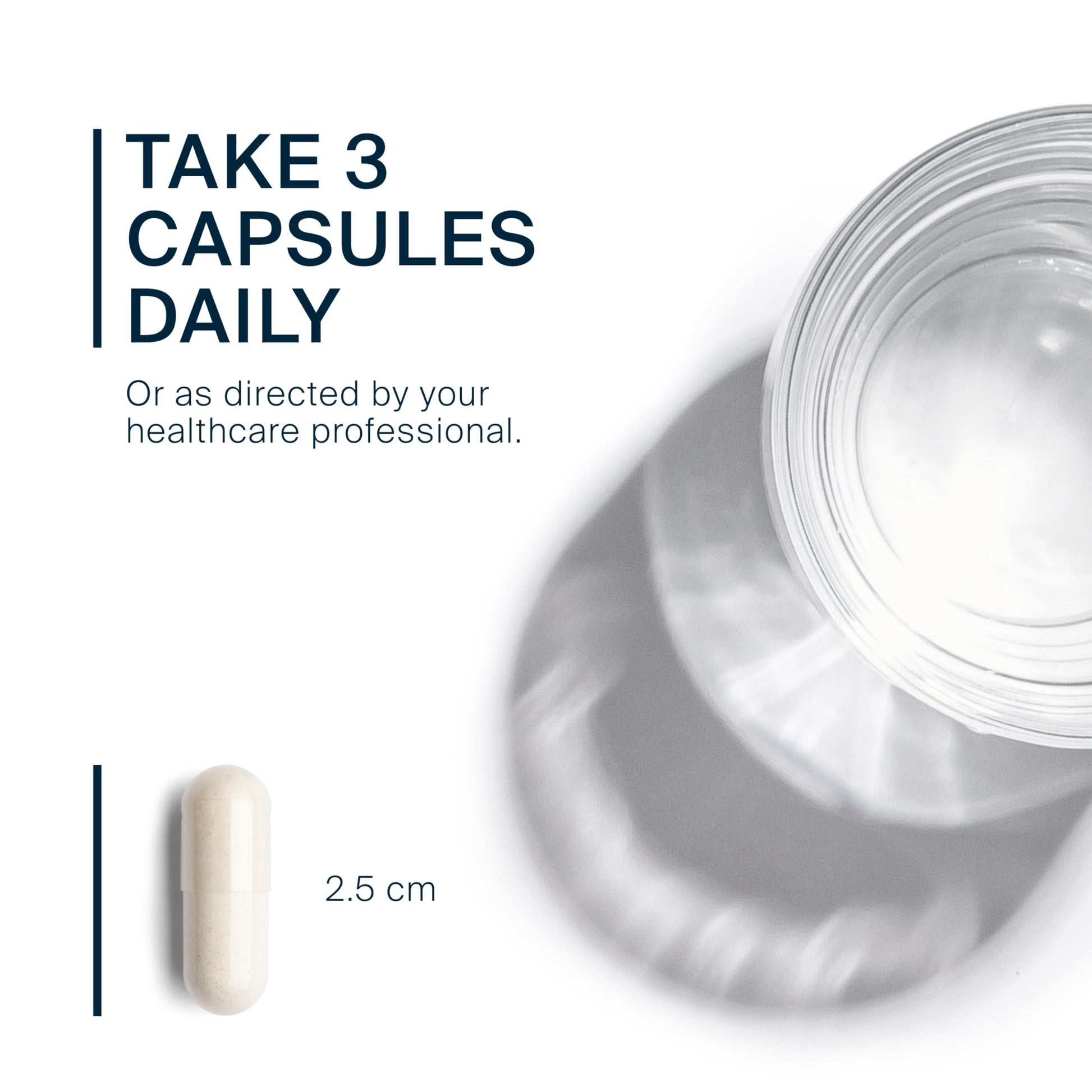 Vital Nutrients - Multi-Nutrients 2 - Citrate/Malate Formula (with Copper and Without Iron) - Multi-Vitamin/Mineral, Potent Antioxidants, Gentle Bioavailable Form - 180 Vegetarian Capsules per Bottle Vital Nutrients Au supplements