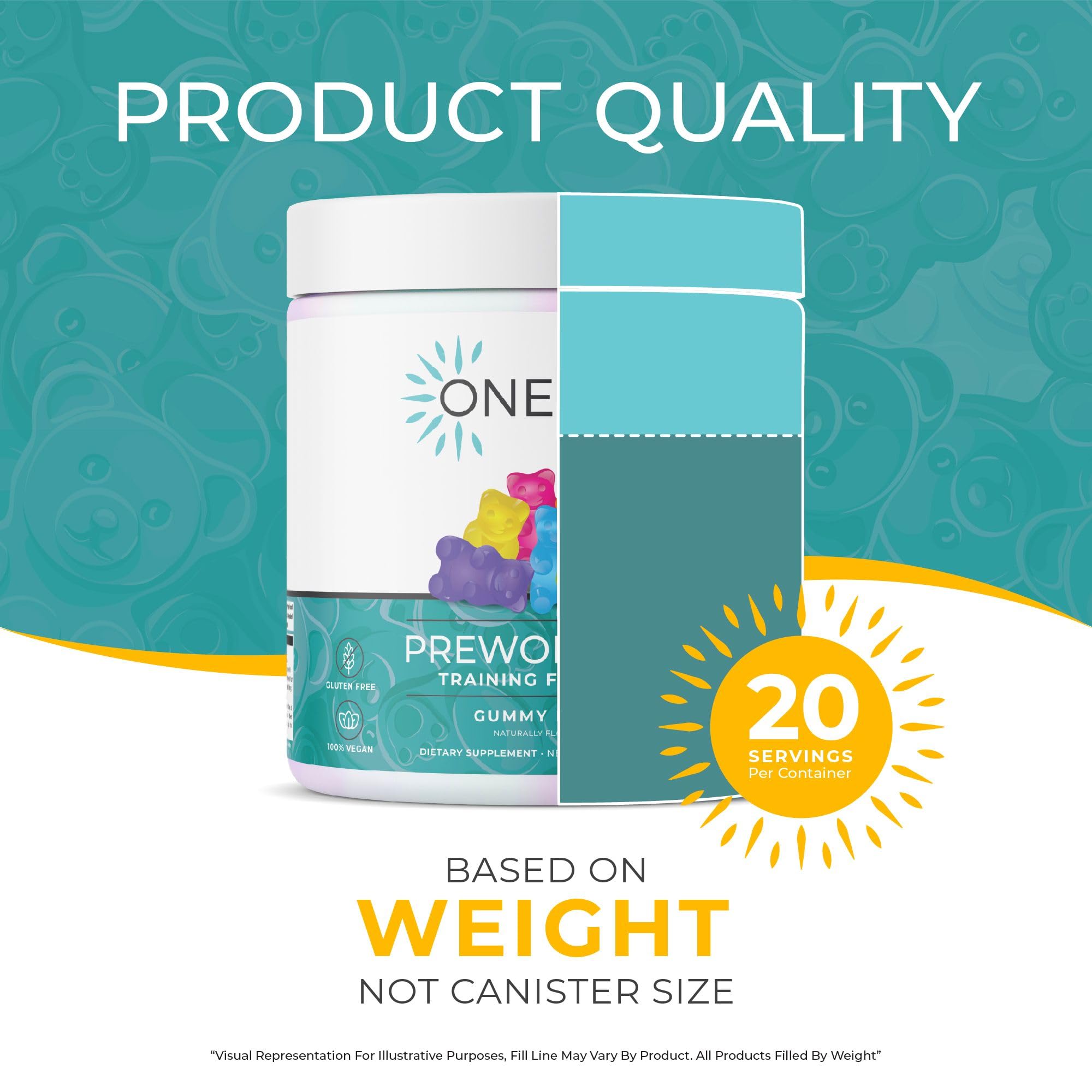 One Sol Pre-Workout for Women, Enhanced Pump & Focus, No Jitters Or Crash, Natural One Sol Au supplements