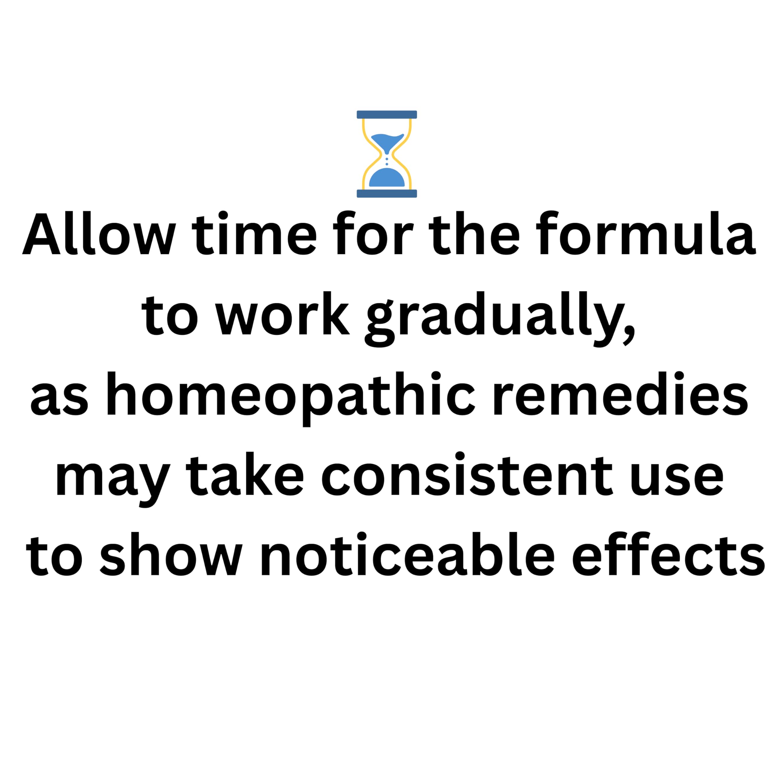 RENEW MIND HealNow Pro Homeopathic Support for Joint Pain, Muscle Aches, Arthritis Pain, and Muscle or Joint Stiffness Professional Grade Formula Promotes Comfort, Mobility & Energy - 2 fl oz RENEW MIND Au supplements