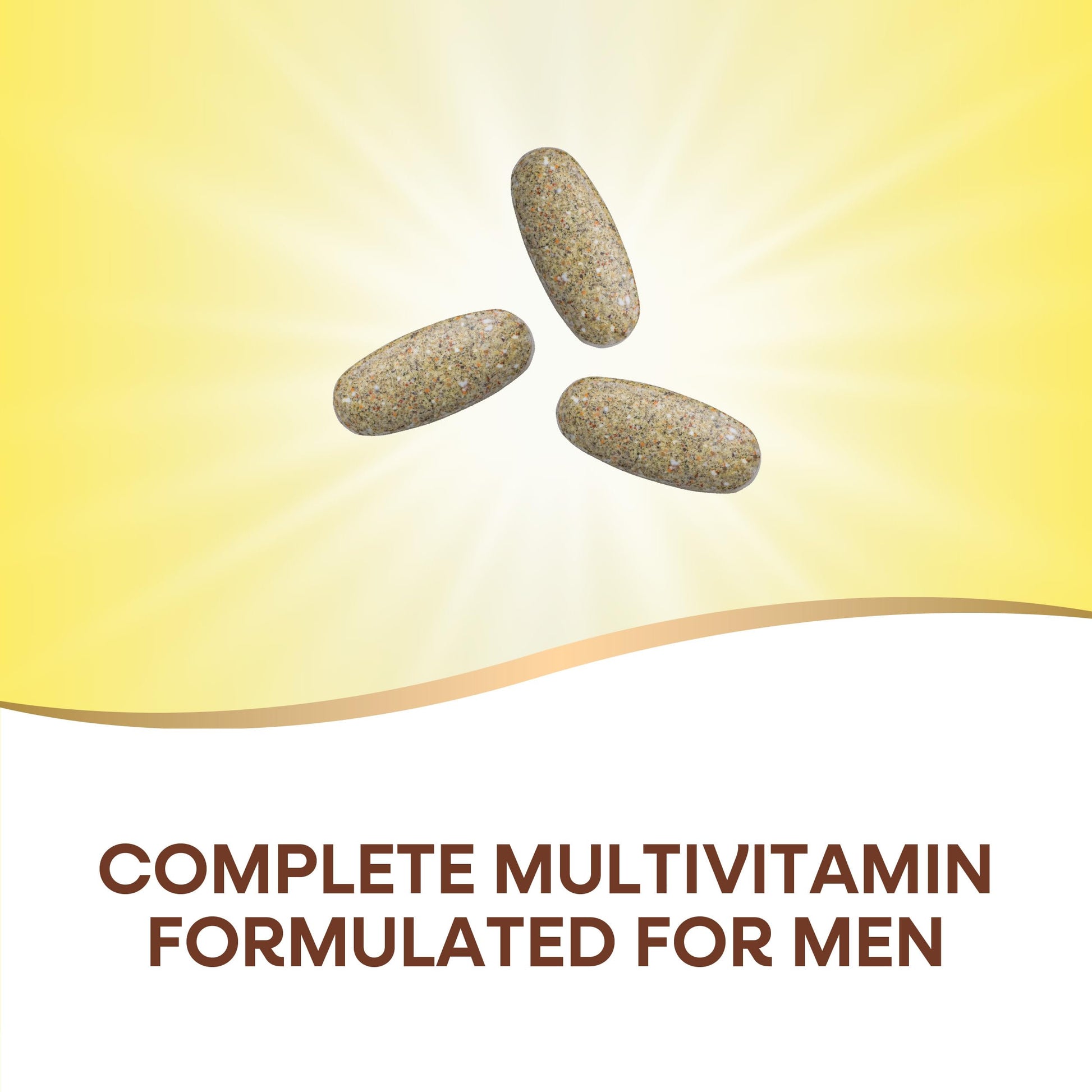 Nature's Way Alive! Men's Multi Vitamin, 90 CT Nature's Way Au supplements