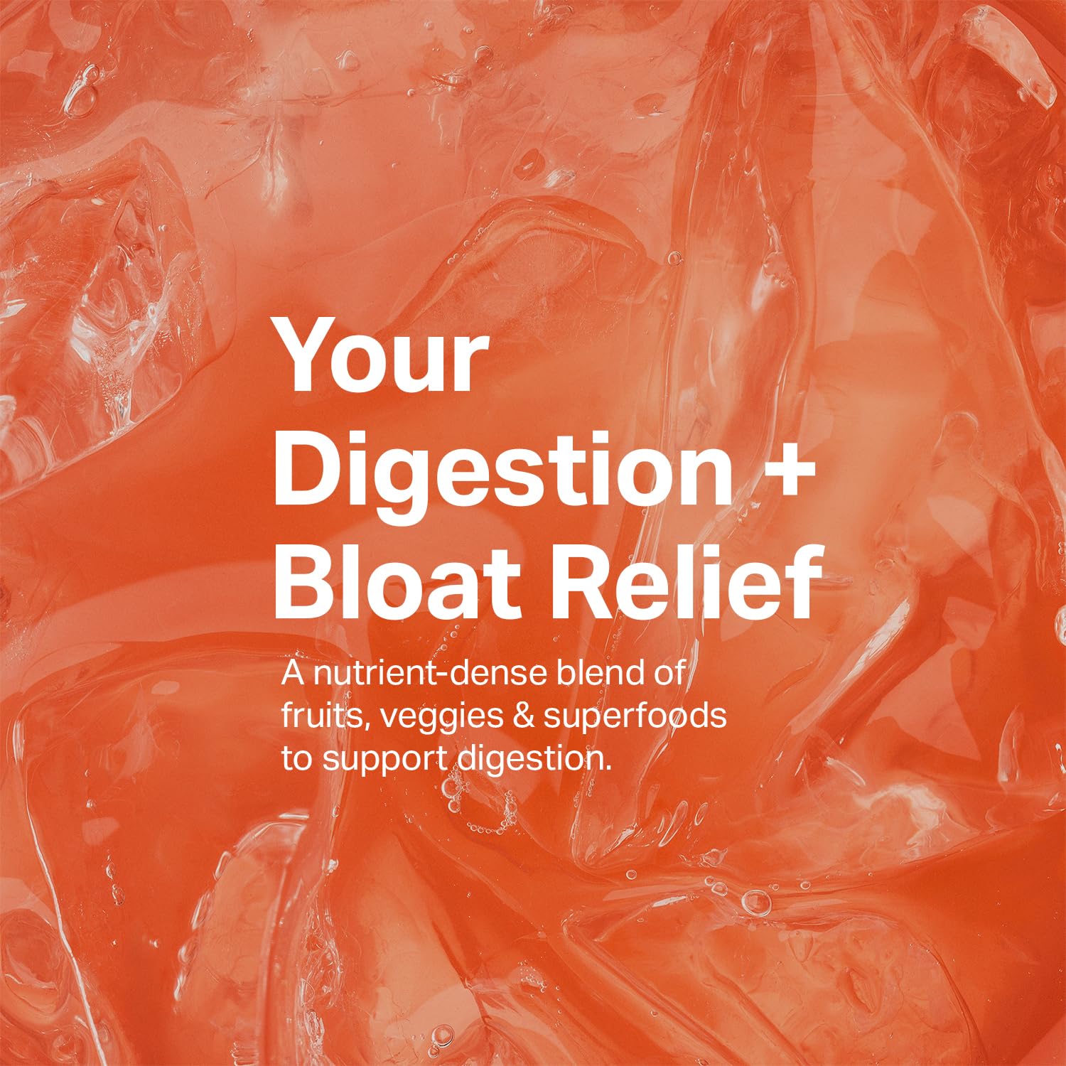 Proper, The Pinks Digestion and Bloat Relief. Drink Mix with Gut Health Probiotics, Prebiotics, Beet Root & Enzymes for Digestive Support. Bloating and Microbiome Supplement for Women and Men Proper Au supplements