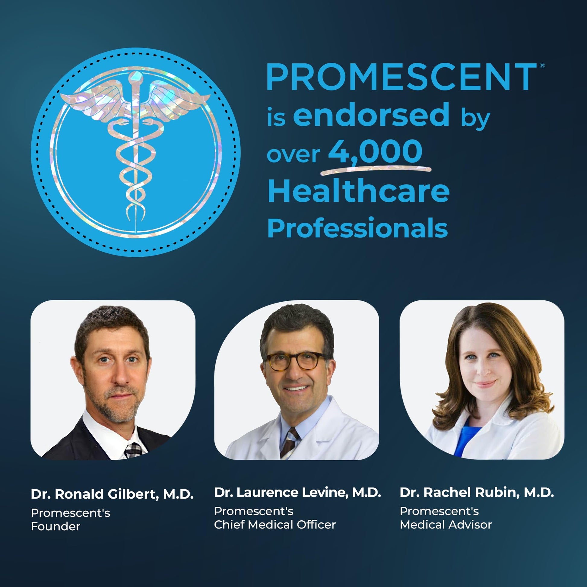 Promescent Desensitizing Delay Spray for Men Clinically Proven to Help You Last Longer in Bed - Better Maximized Sensation + Prolong Climax for Him, 2.6 ml Promescent Au supplements