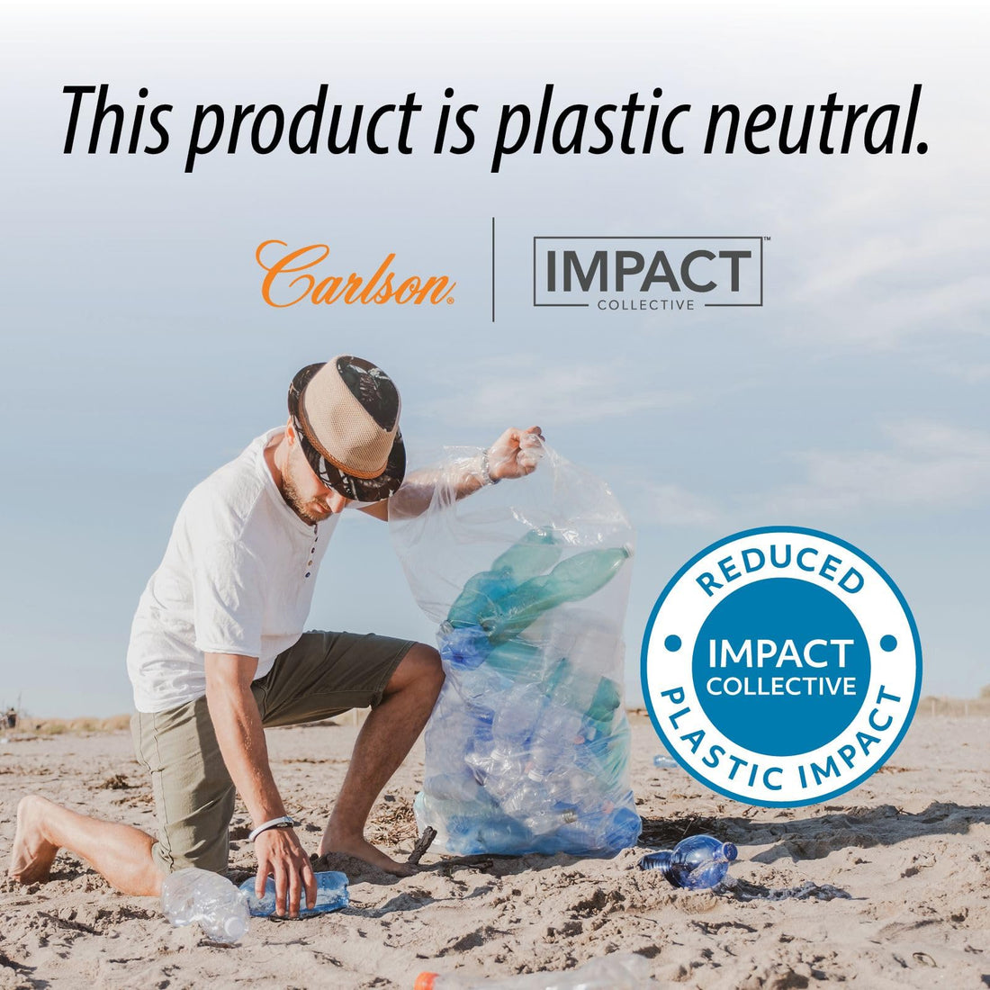 Carlson - Blood Nutrients, 28 mg Iron, Blood Development, Iron Absorption & Optimal Wellness, 40 Capsules Carlson Au supplements