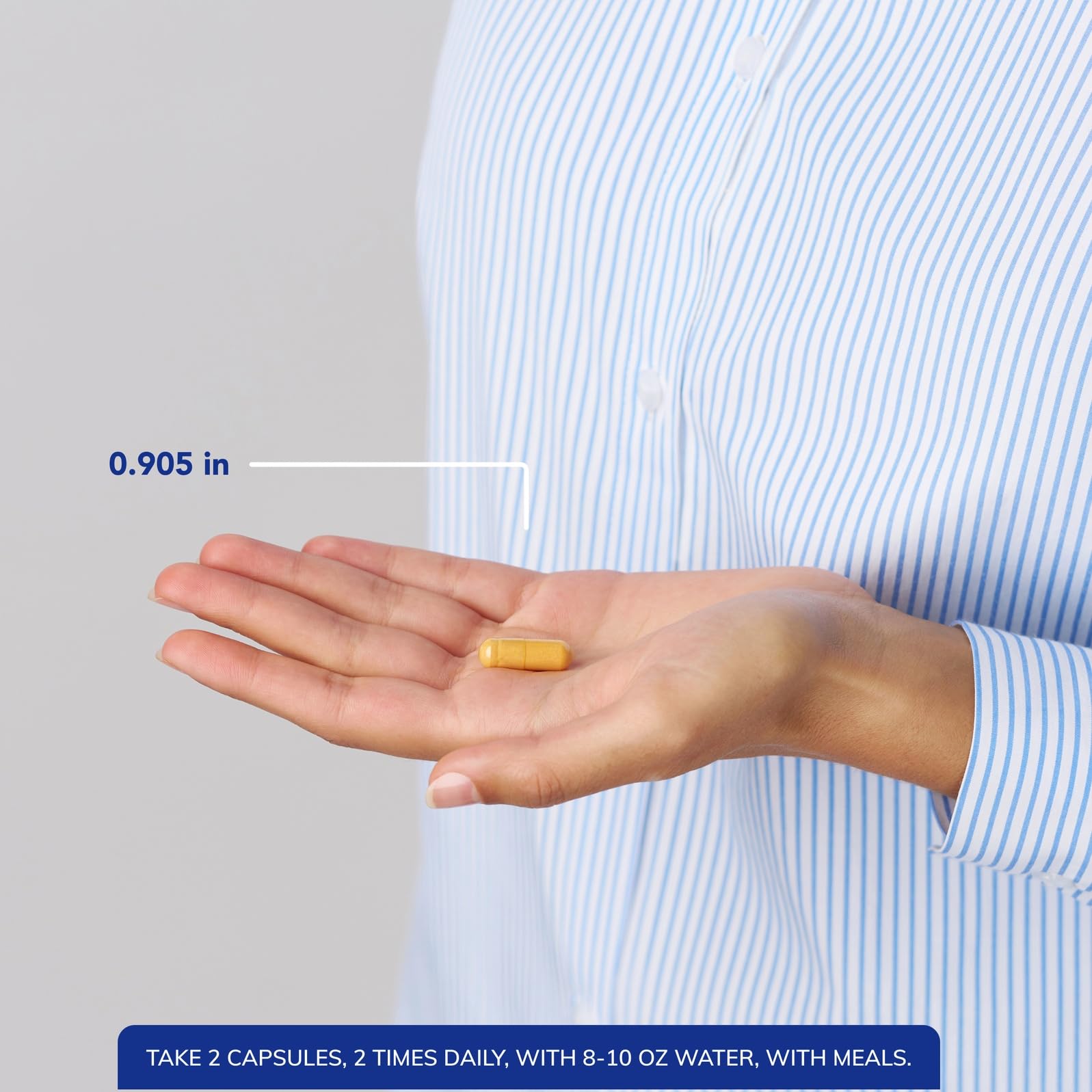 Pure Encapsulations - Ligament Restore - Dietary Supplement Helps Maintain Healthy Tendons, Ligaments and Joints - 120 Capsules Pure Encapsulations Au supplements