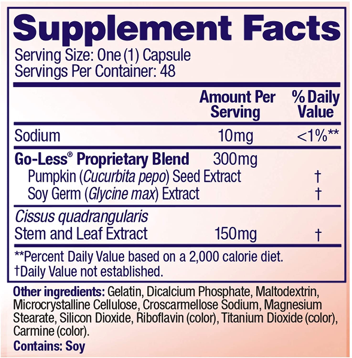 AZO Bladder Control with Go-Less® & Weight Management Dietary Supplement & Complete Feminine AZO Au supplements