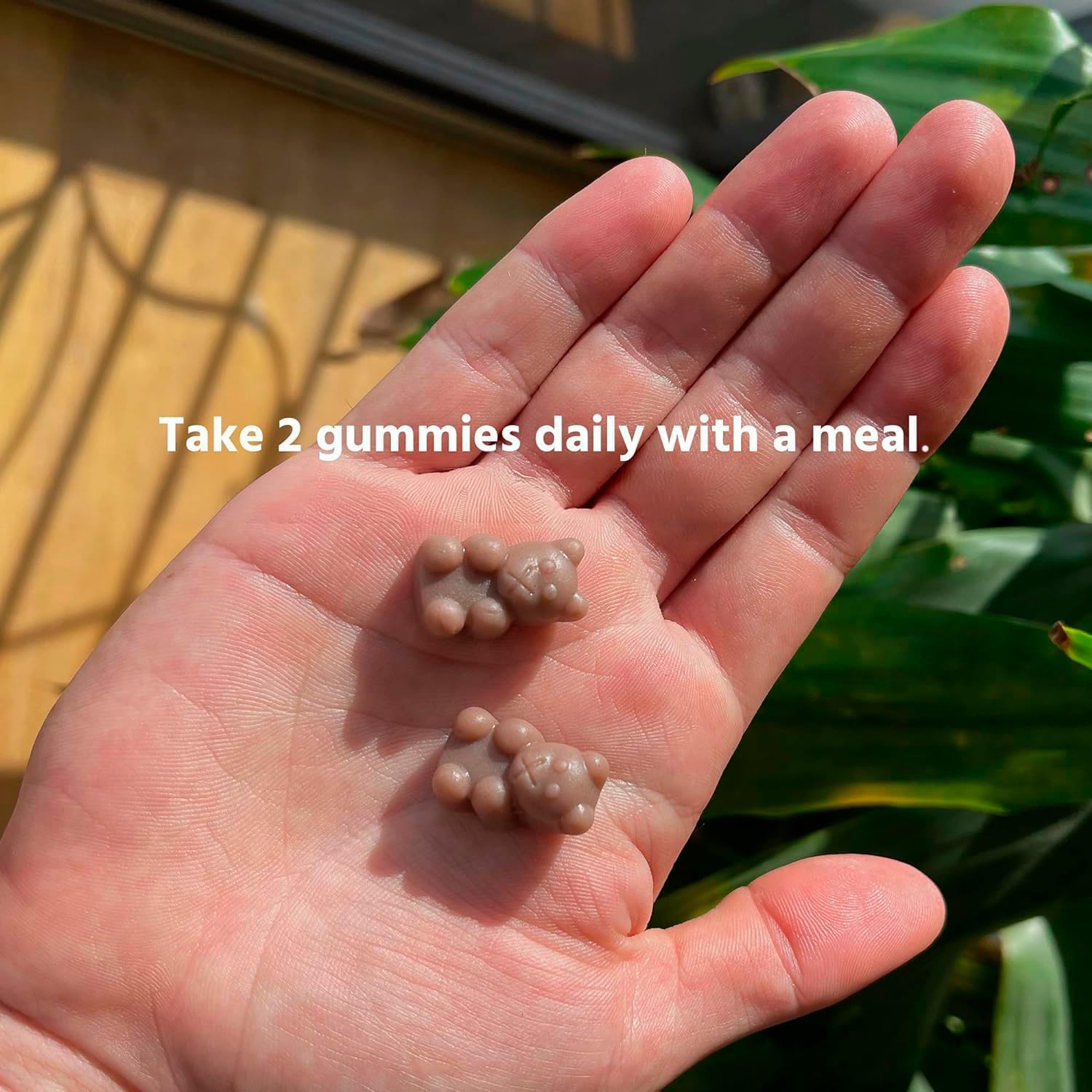 TruHeight Growth Gummies (Watermelon) Tall Nutrition for Natural Growth Supplement for Kids & Teens - Vitamin D, K, Calcium & Ashwagandha, Bone Strength Vitamins D3 K2, Picky Eater, Taller Ages 5+ ProHeight Au supplements