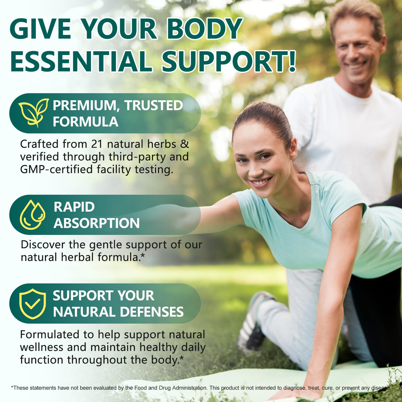 Lymphatic Drainage Supplements, 240 Softgels, Lymph System Support Supplement for Women & Men, 21-in-1 Herbal Blend with Echinacea, Burdock Root, Dandelion, Turmeric for Fluid Balance & Immune Support MXCZBSM buy supplements Au
