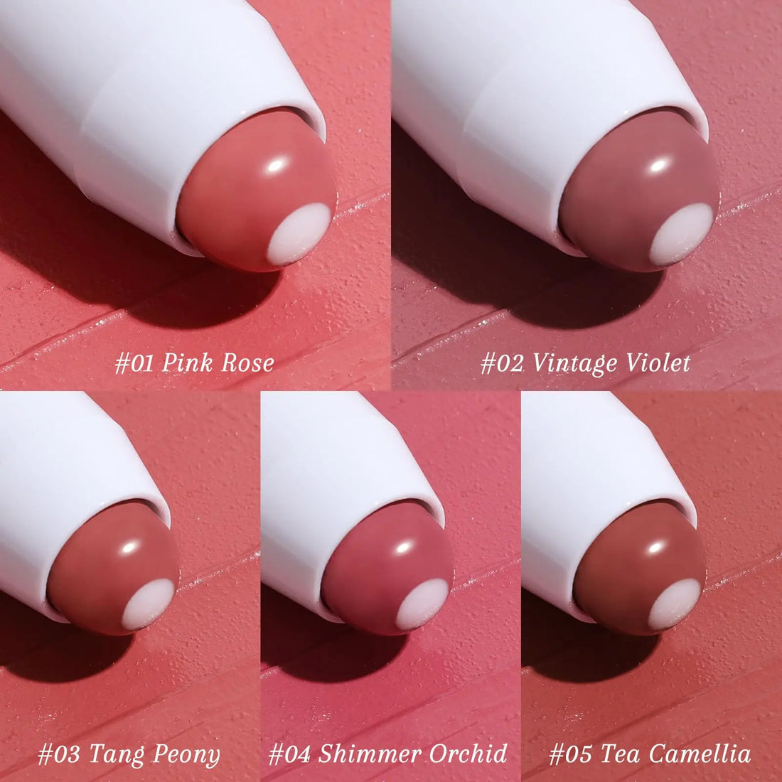 bayfree Tinted Lip Balm Plumper, Glossy, Pump Lips, Lightweight, Moisturize & Tint with Jojoba Seed Oil, Vegan Lipbalm Lip Care, Vintage Violet bayfree uk supplements