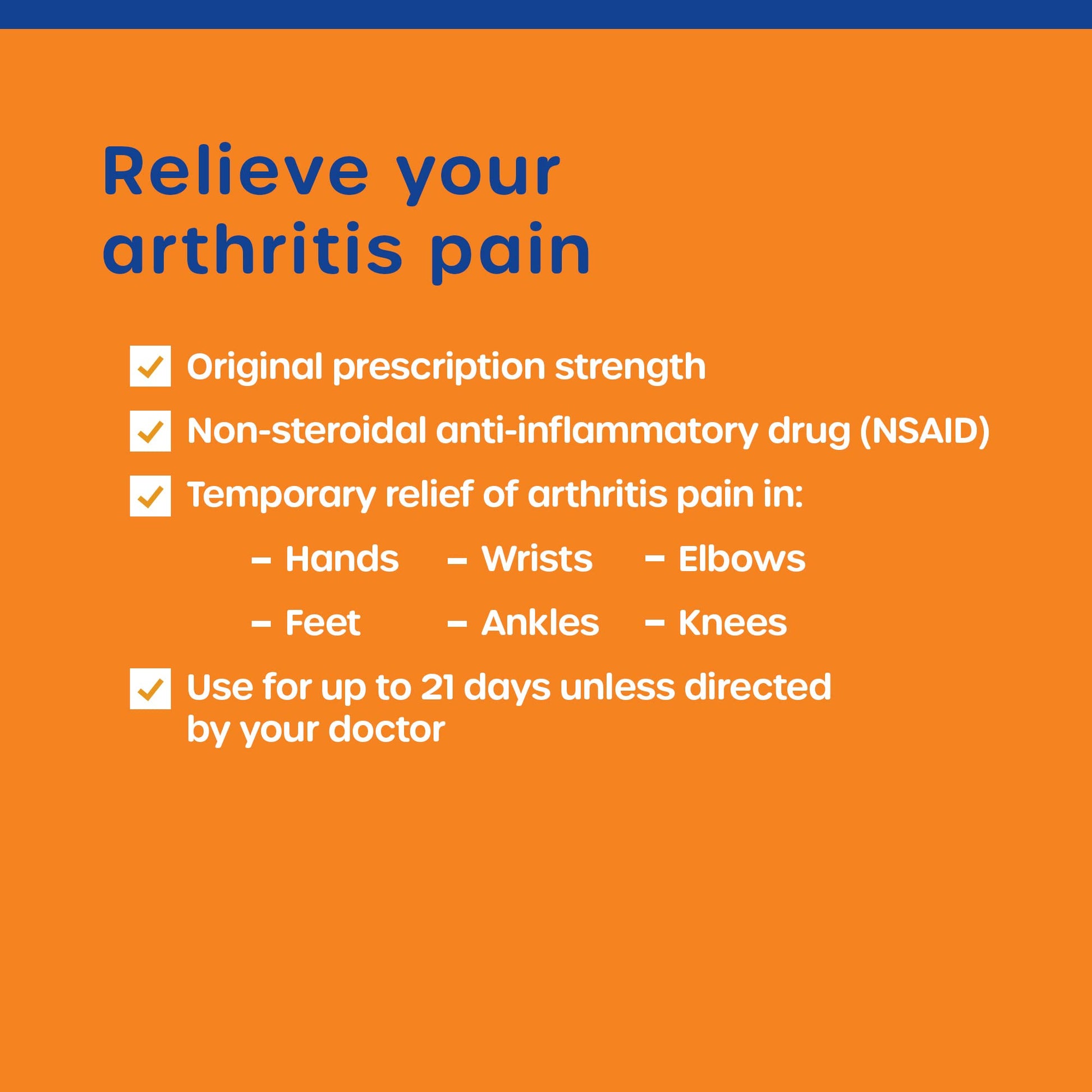 HealthCareAisle Diclofenac Gel, 1%, Arthritis Pain Relief - 150 g tube - Original Prescription Strength (NSAID) HealthCareAisle buy supplements Au