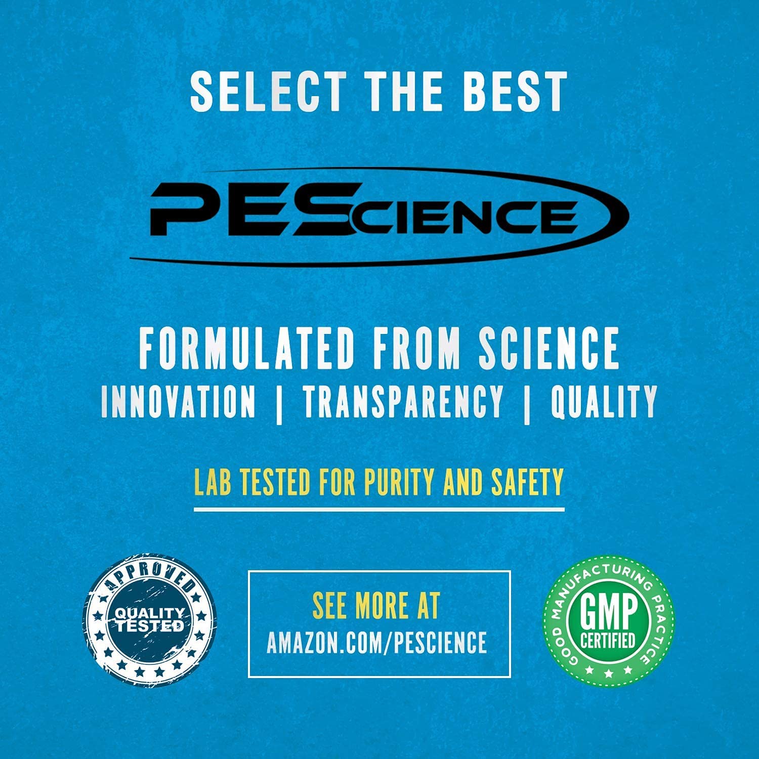 PEScience Select Protein, Cookies and Cream, 27 Serving, Premium Whey and Casein PEScience Au supplements