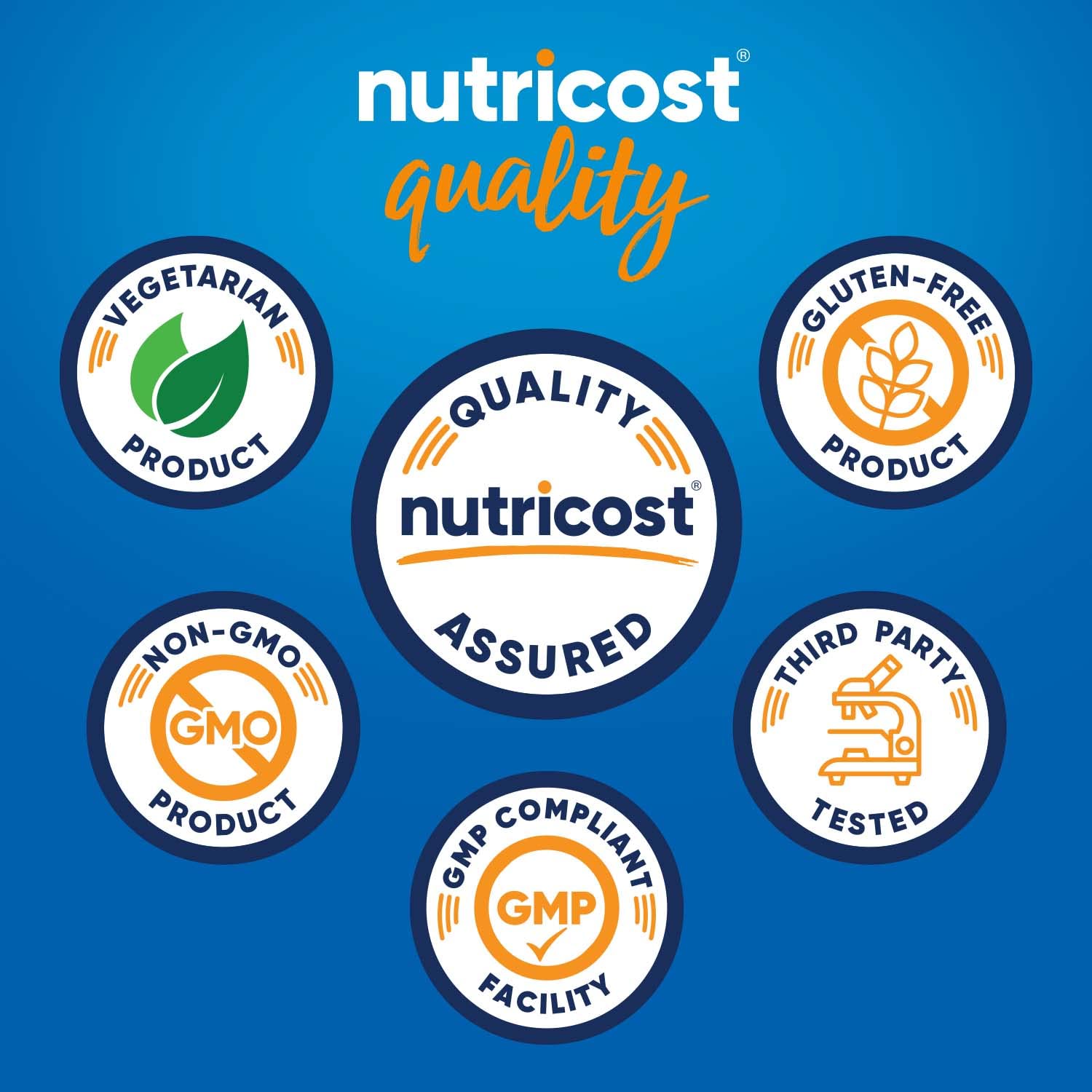 Nutricost Magnesium Glycinate Powder (250 Grams) (Unflavored) Nutricost Au supplements