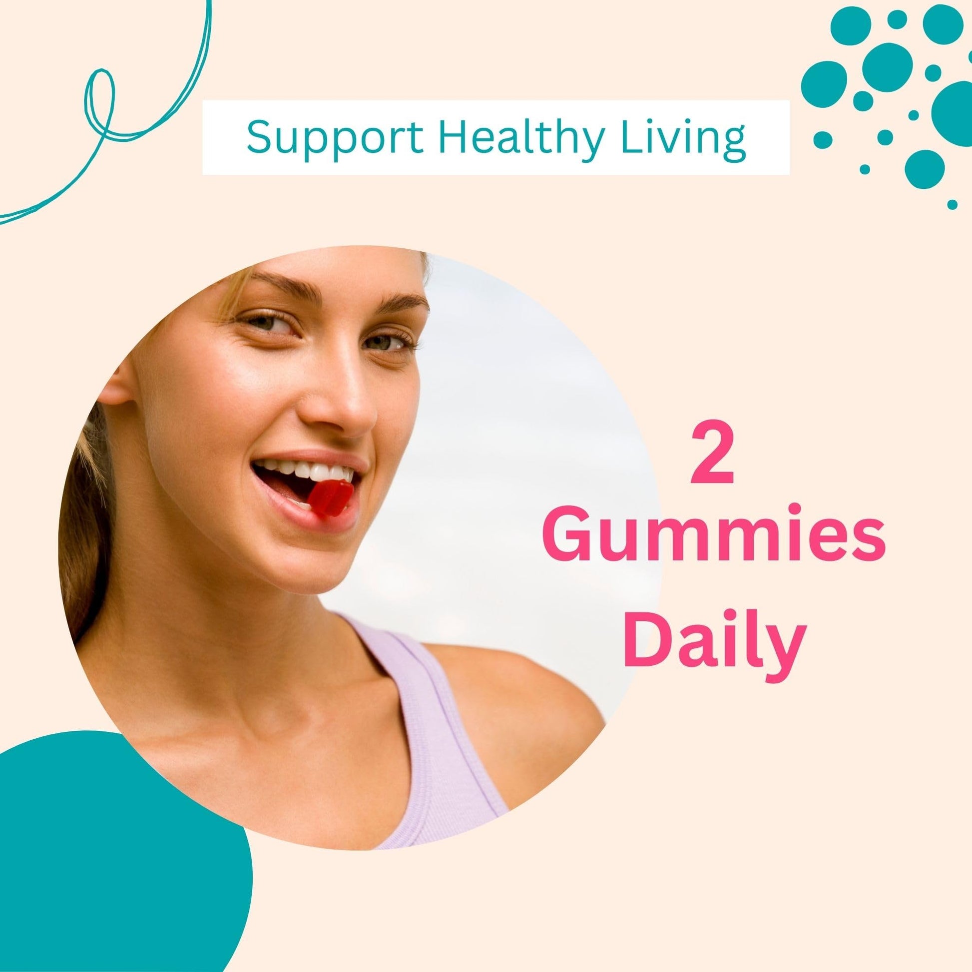 PCOS Herbal Gummies: Manage Cravings and Hormonal Balance; Cinnamon Complex PCOS Herbal Tea Au supplements