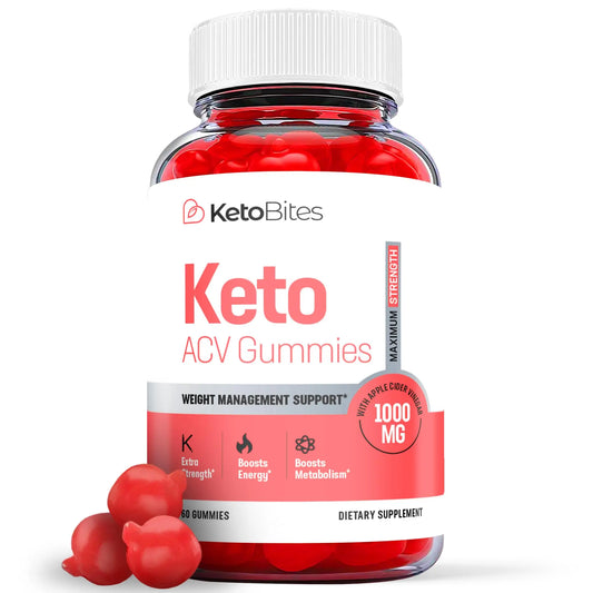 Ark Labs Keto Bites, Keto Bites ACV Gummies, Keto Bites Gummies, Keto Bites Keto Ark LabsAU supplements