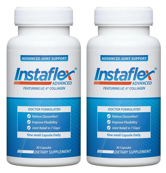 Advanced Joint Support Dietary Supplement with Turmeric, UC•II Collagen, Resveratrol My StoreAU supplements