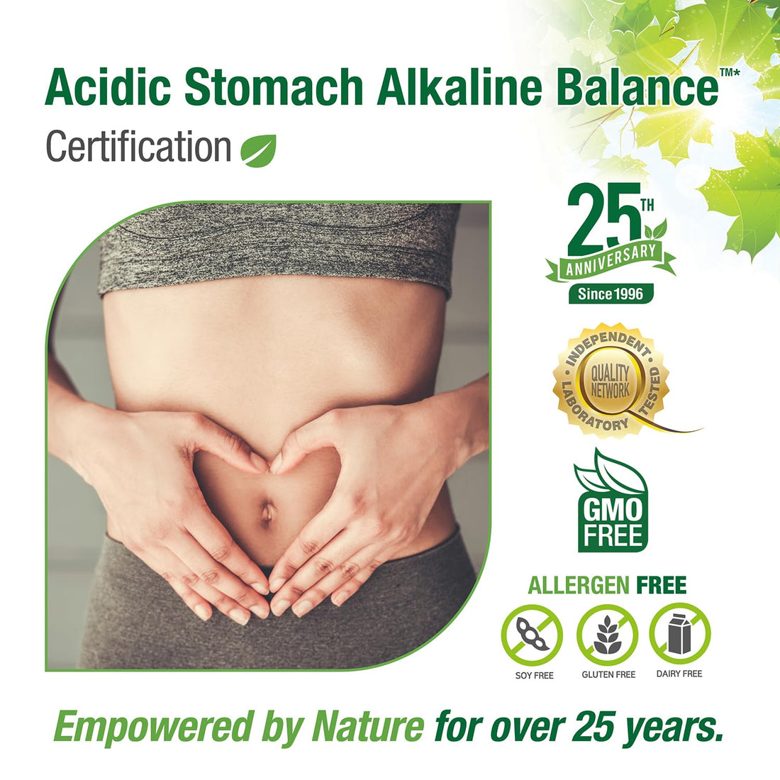 Bell Acidic Stomach Alkaline Balance Lifestyle Products | Helps Maintain Healthy pH Levels | 60 Capsules Bell uk supplements