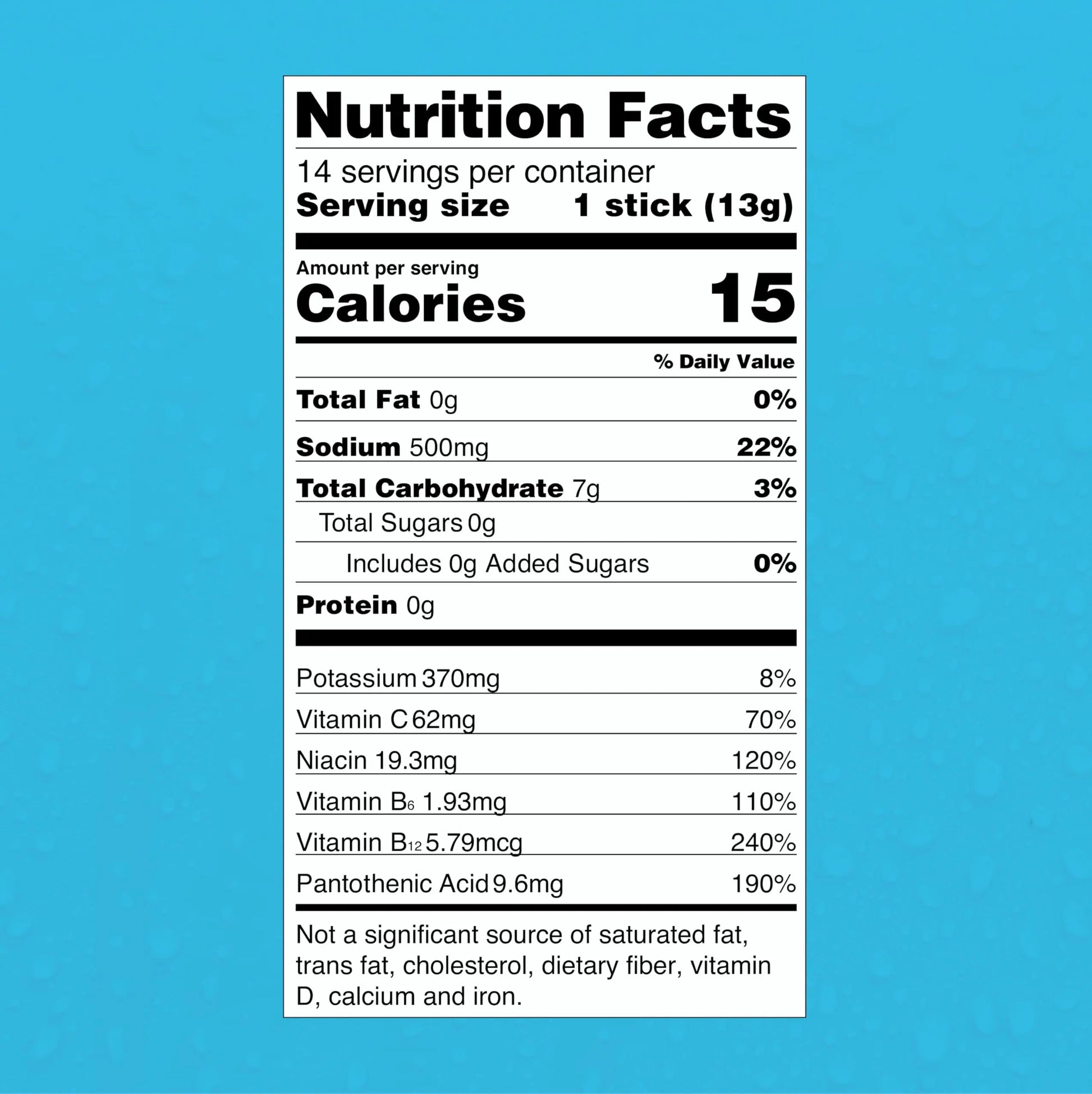 Liquid I.V.® Hydration Multiplier Sugar Free – Strawberry Watermelon | Electrolyte Powder Drink Mix | 3 Pack (42 Servings) Liquid I.V. Au supplements