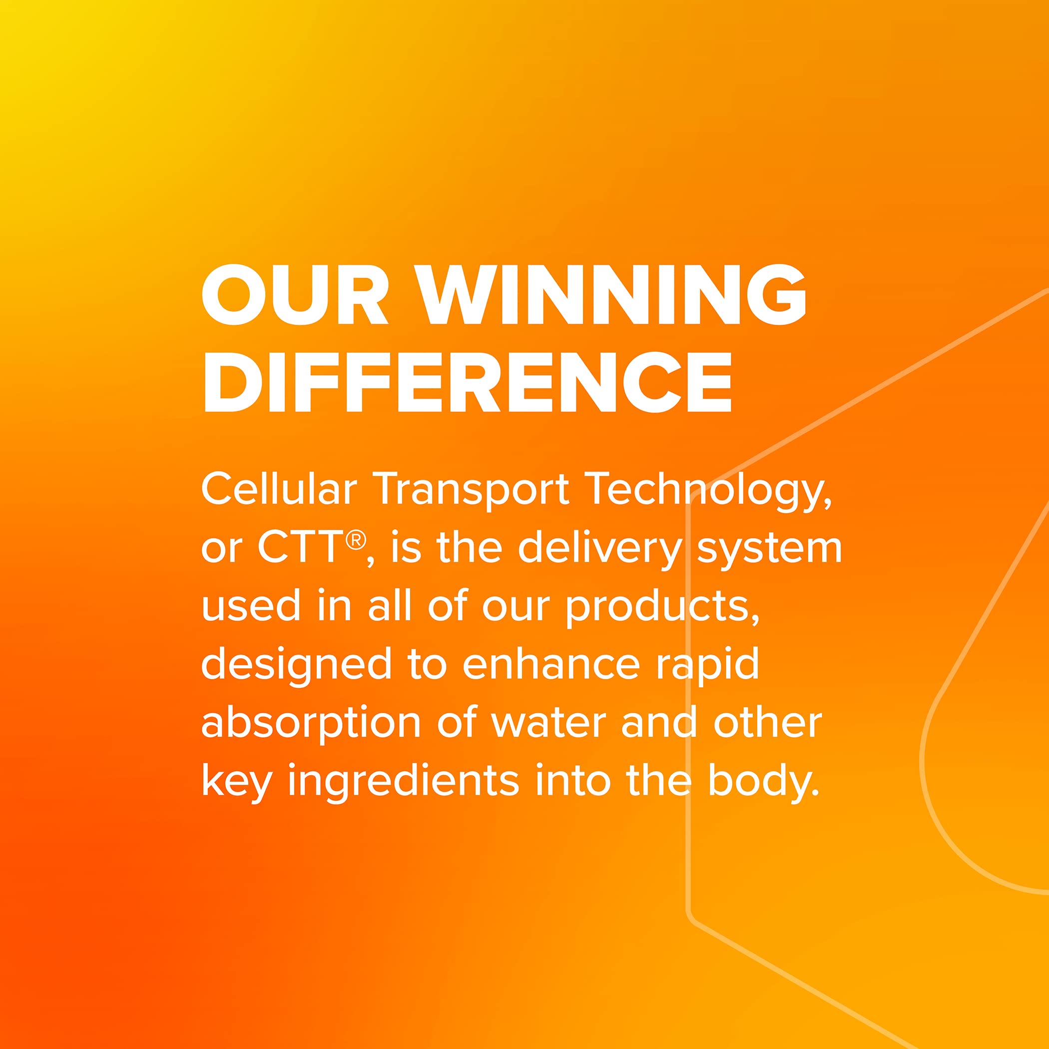 Liquid I.V. Hydration Multiplier + Immune Support -Wild Berry Blend - Hydration Powder Liquid I.V. Au supplements