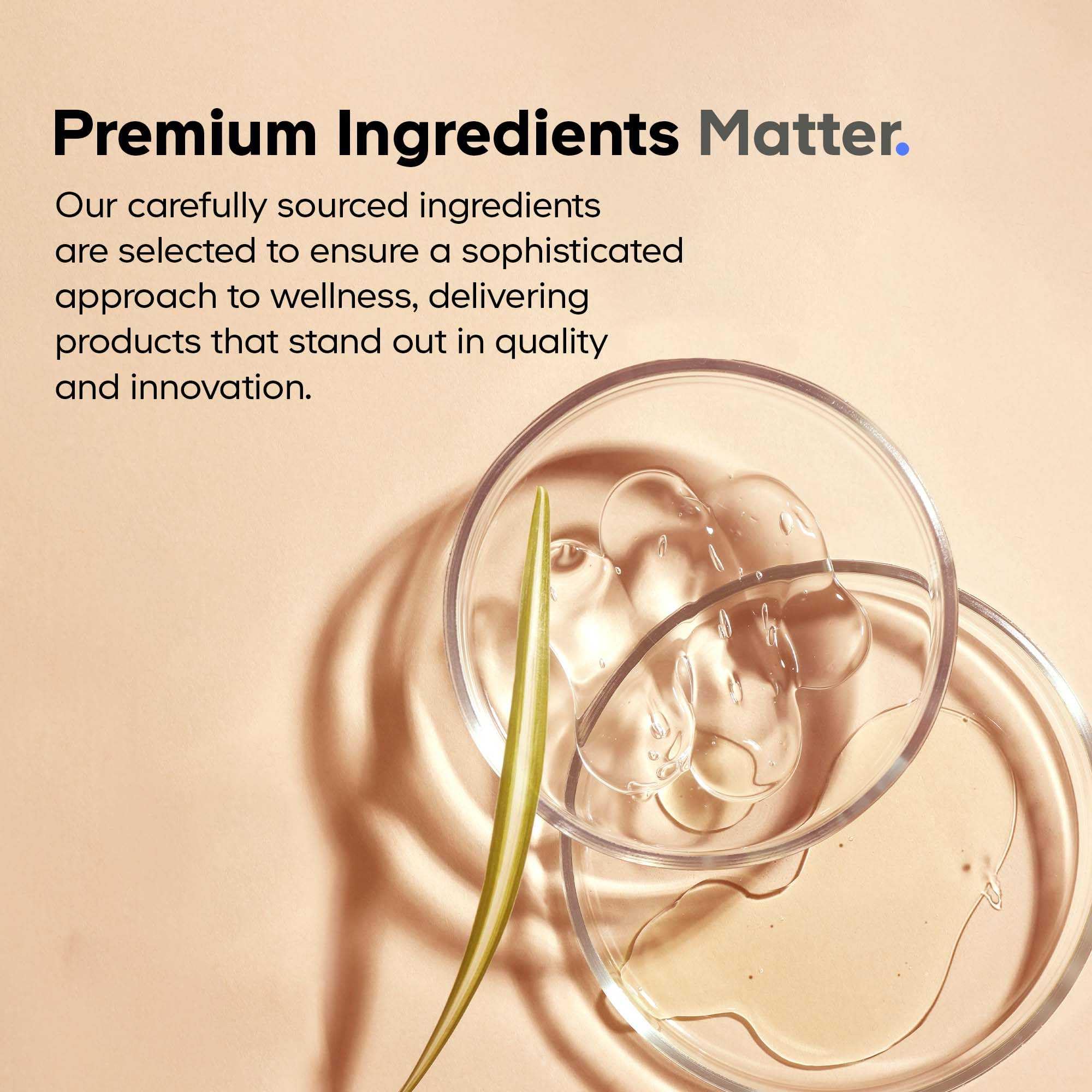Codeage Liposomal Tripeptide GPH+ Supplement - Verisol Bioactive Beauty Collagen Peptides - Hyaluronic Acid - Skin Structure Support - GPH Tripeptide - Glycine–Proline–Hydroxyproline - 120 Capsules Codeage Au supplements