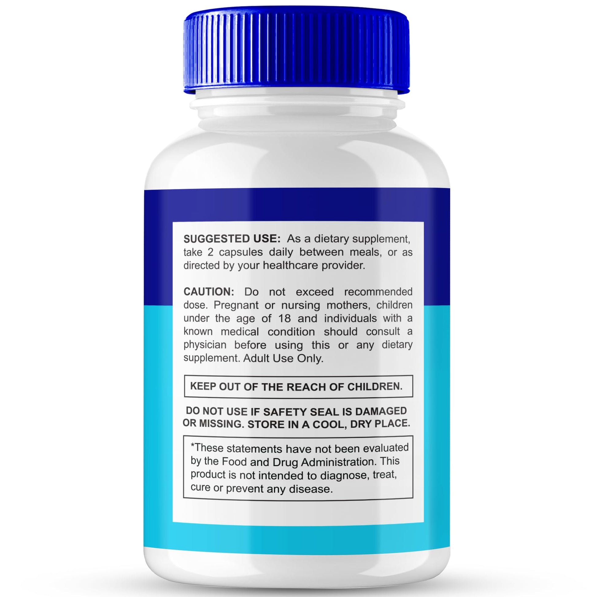 Endaflex Capsules, Advanced Joint Support Supplement Pills for Mobility and Comfort - Maximum Strength, Official Enda Flex Joint Support All Natural Formula, Premium Enda-Flex Reviews (2 Pack) IDEAL PERFORMANCE Au supplements