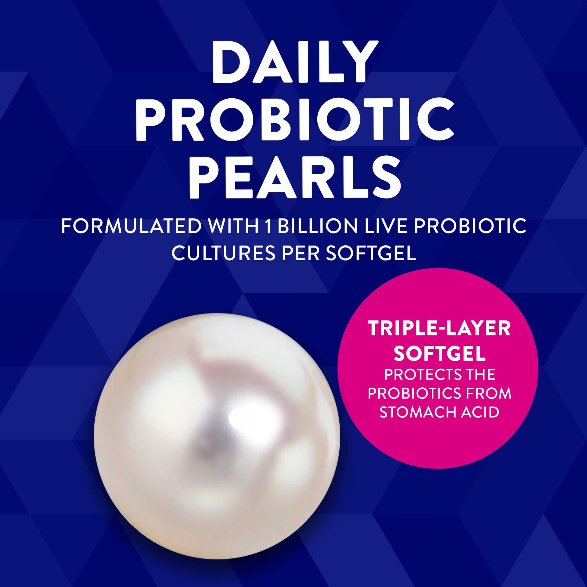 Nature's Way Probiotic Pearls for Women & Vagisil Maximum Strength Feminine Anti-Itch Cream Nature's Way Au supplements