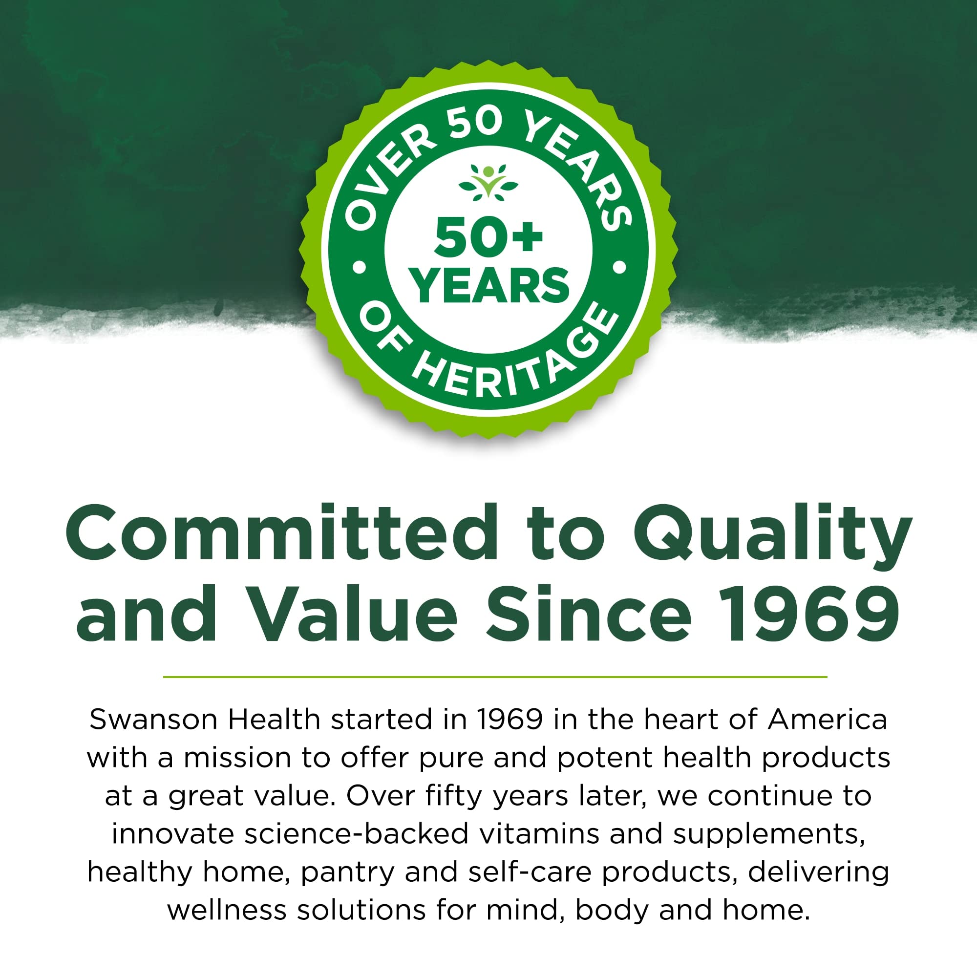Swanson Condition Colon Essentials 90 CAPS Swanson Au supplements
