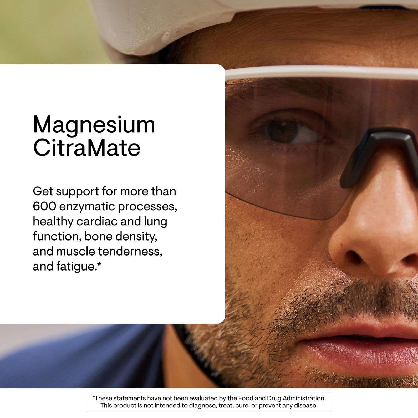 THORNE - Magnesium CitraMate - Magnesium Citrate & Malate Supplement - Supports Heart Health, Skeletal Muscles, Cardiac & Lung Function, Bone Density & More* - Third-Party Certified - 90 Servings THORNE Au supplements