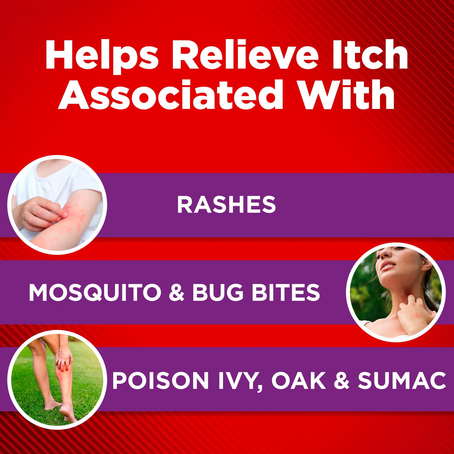 Cortizone-10 Maximum Strength Intensive Healing Itch Relief Cream, 1% Hydrocortisone, Fast-Acting, Anti-Itch Cream for Bug Bites, Rash, Eczema, Psoriasis, Poison Ivy, Oak, Sumac & More, 2 oz Cortizone 10 Au supplements