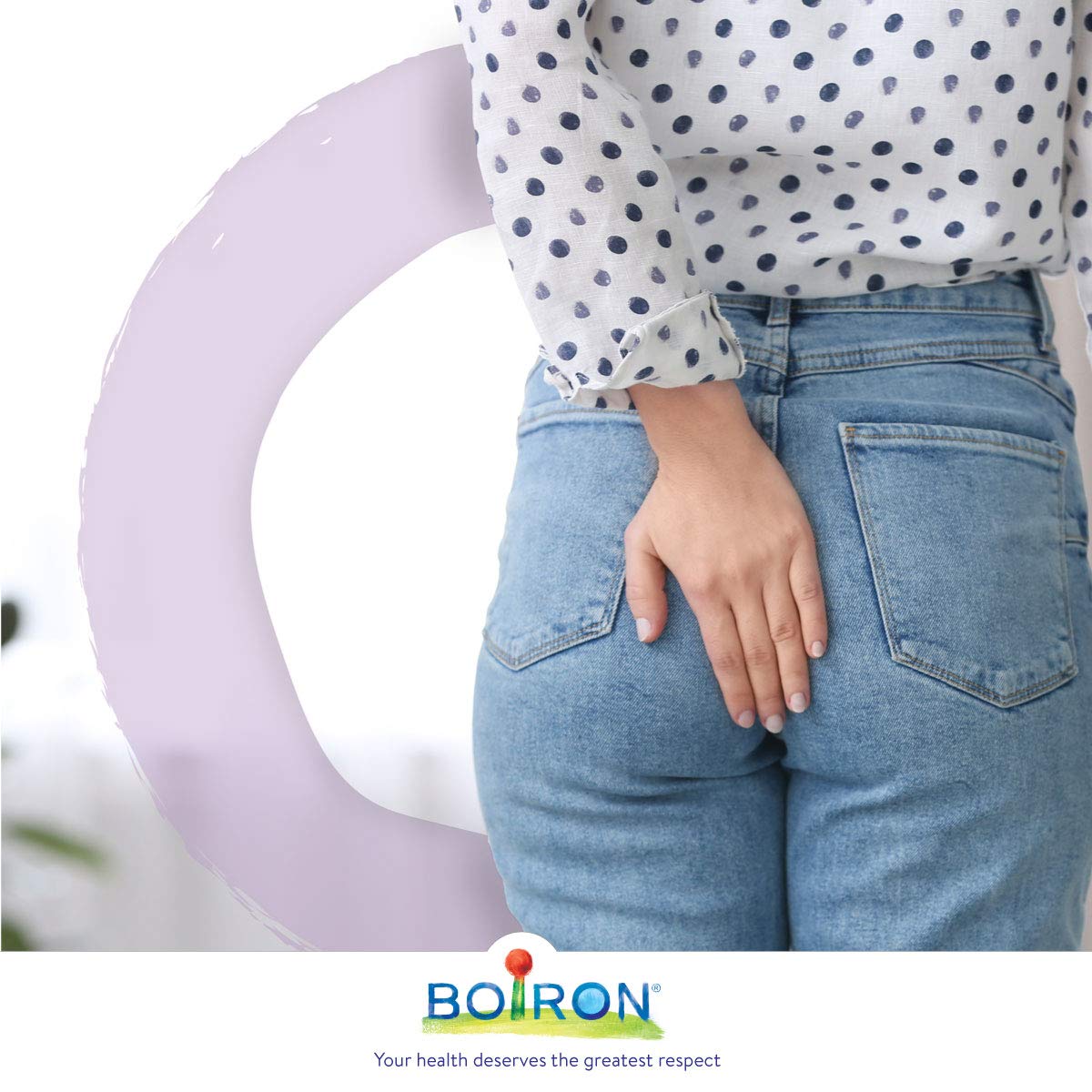 BOIRON Boiron Avenoc Suppositori, 10 CT Boiron Au supplements