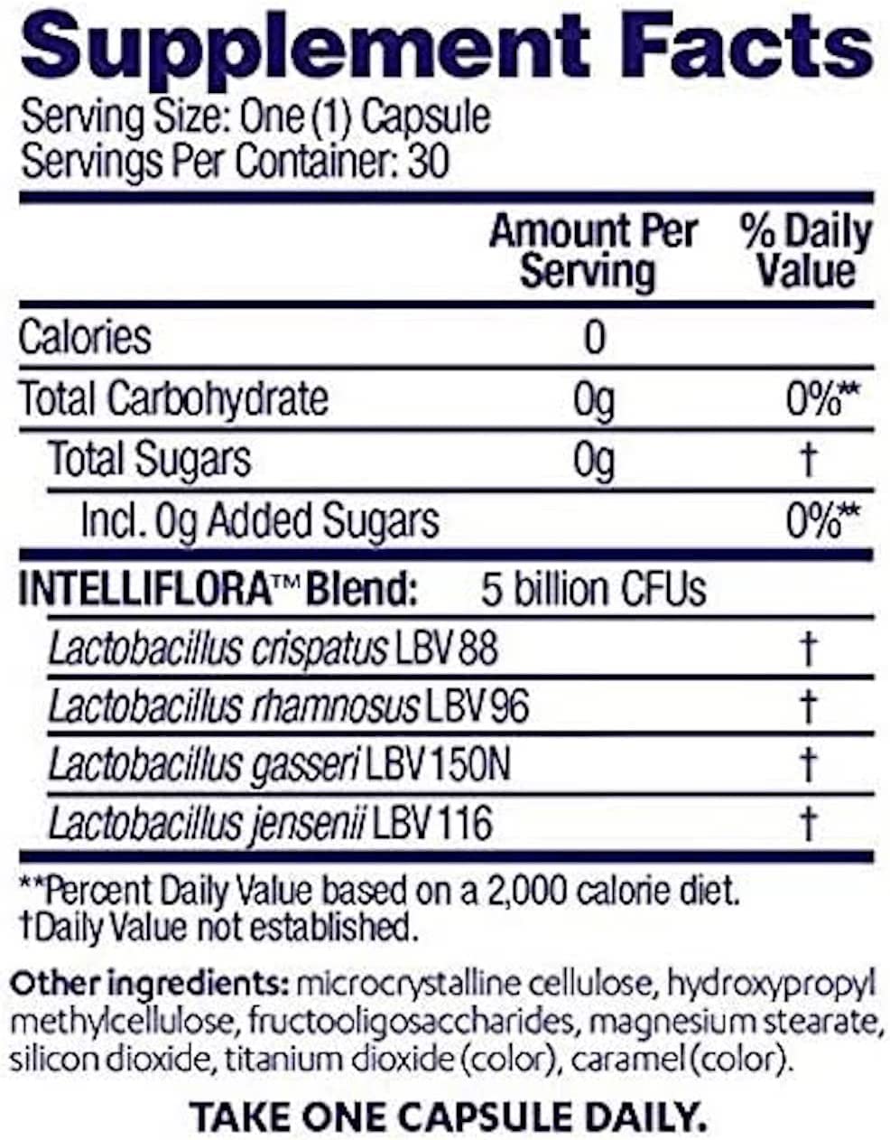 AZO Complete Feminine Balance Daily Probiotics for Women & D Mannose Urinary Tract Health AZO Au supplements